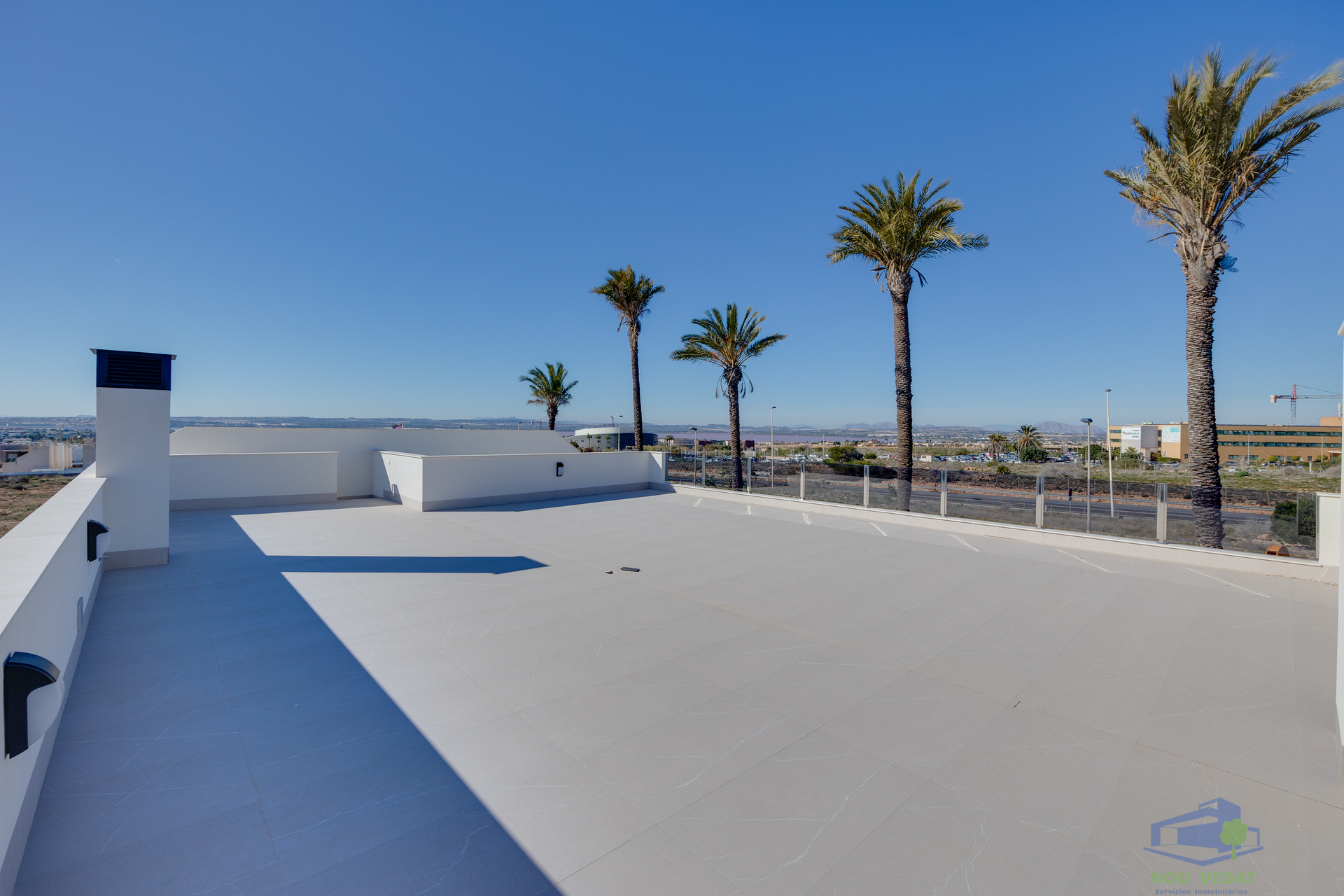 Venta de casa en Torrevieja