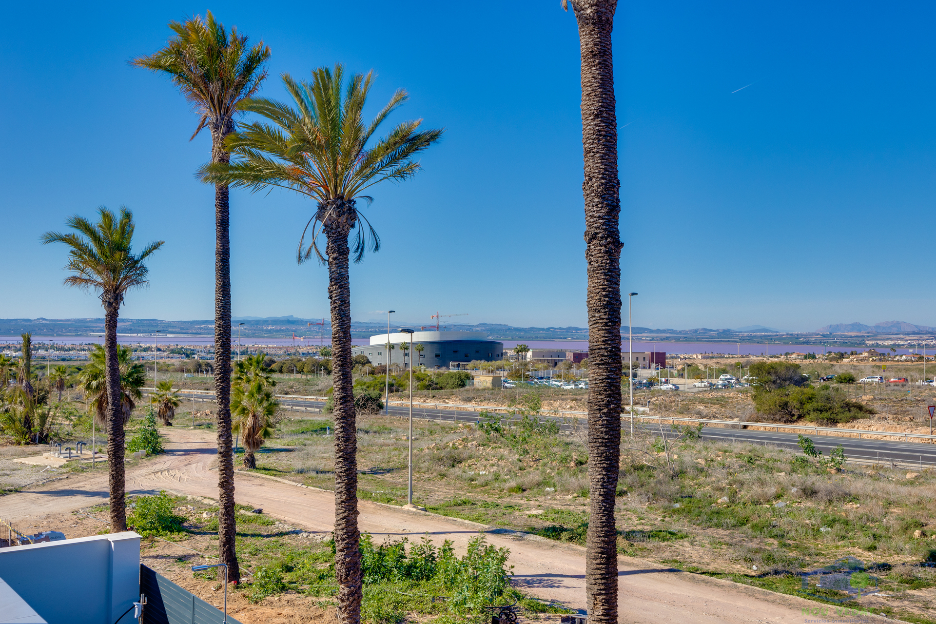 Venta de casa en Torrevieja