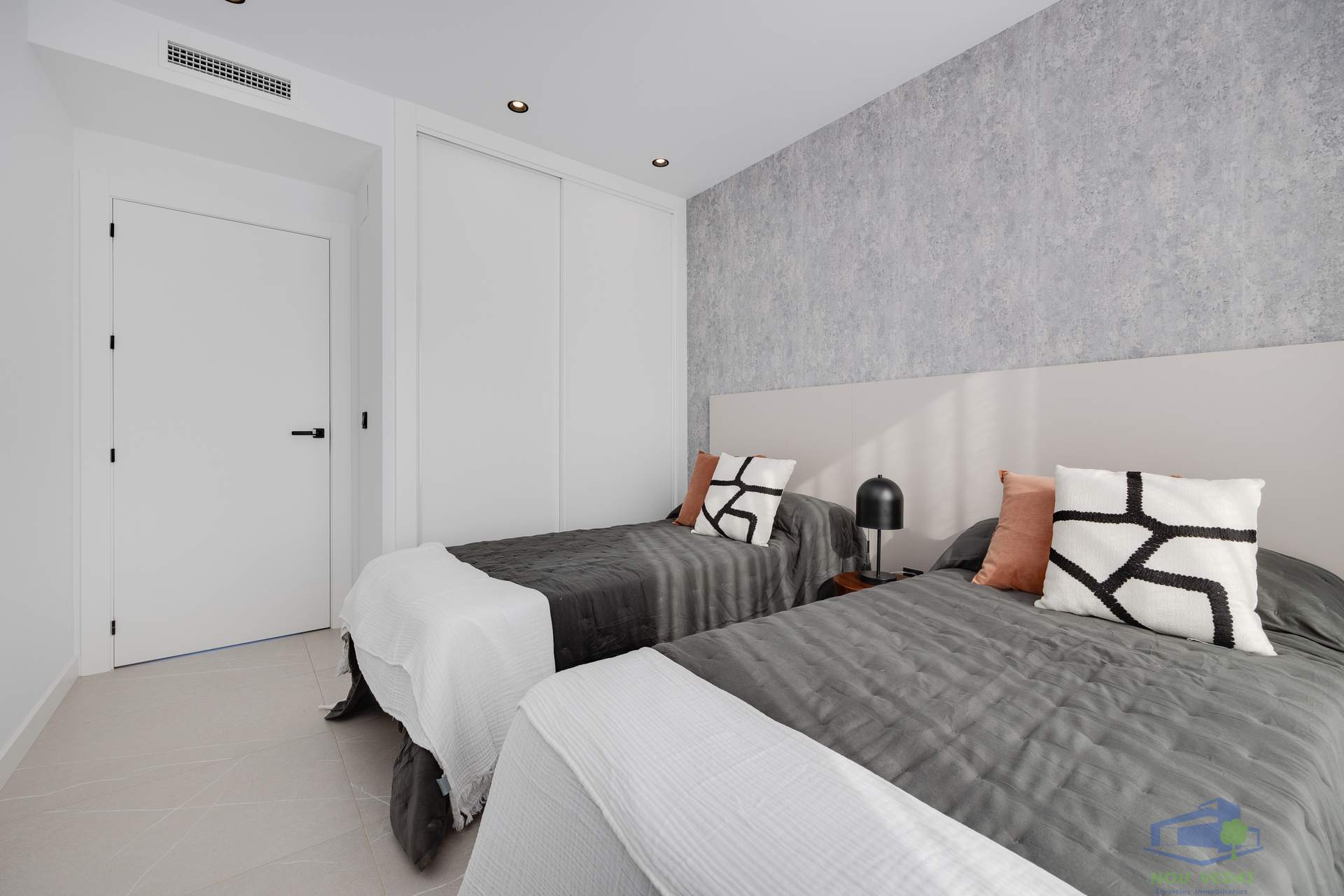 Venta de casa en Torrevieja