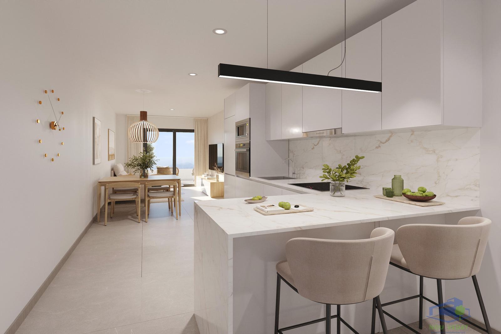 Venta de  en Torrevieja