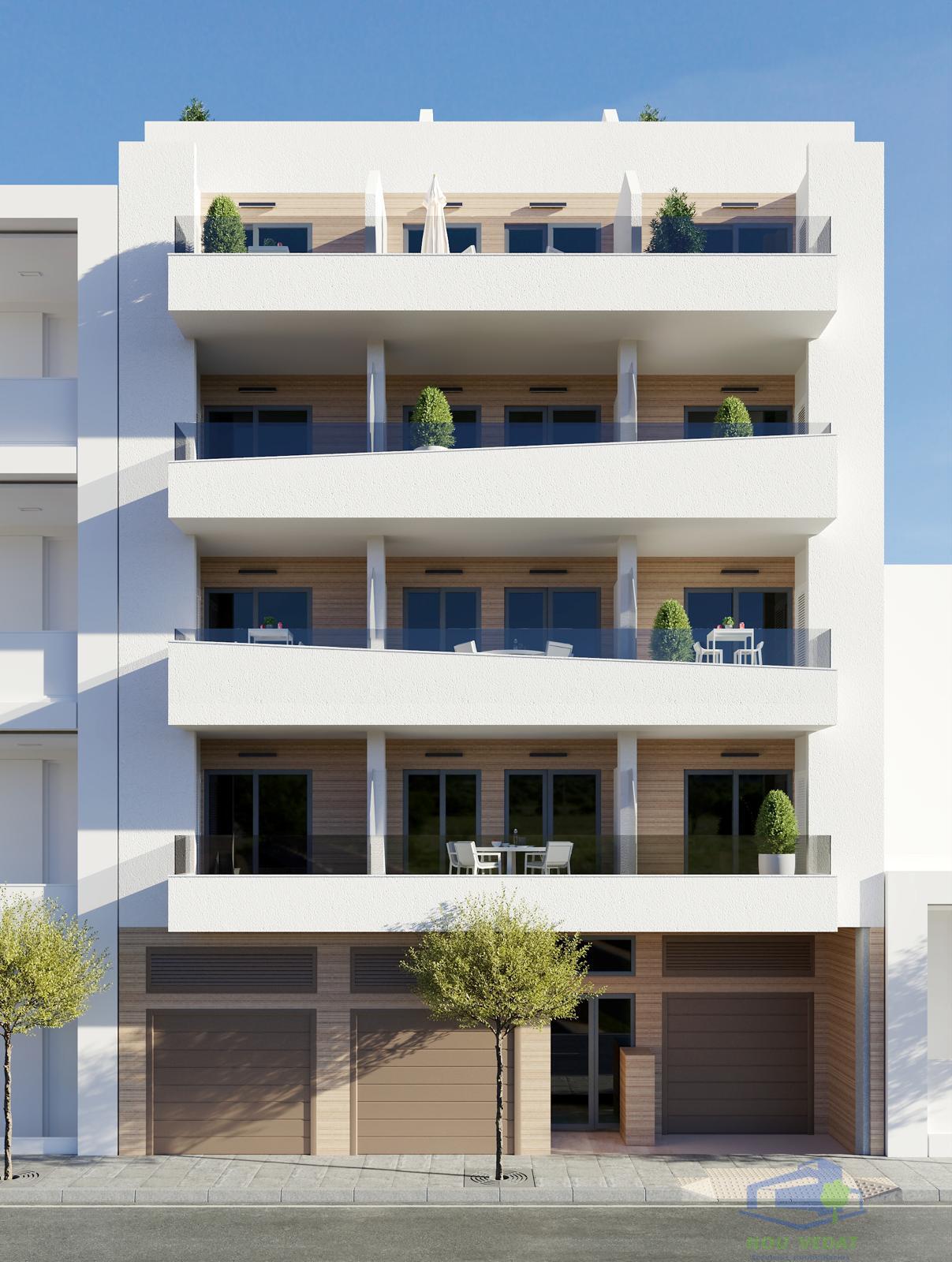 Venta de  en Torrevieja