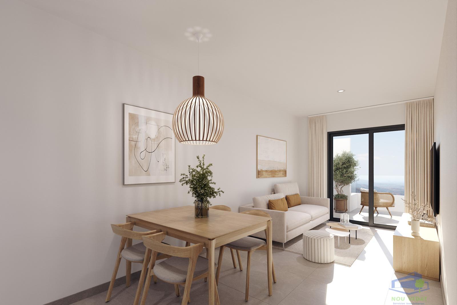 Venta de  en Torrevieja