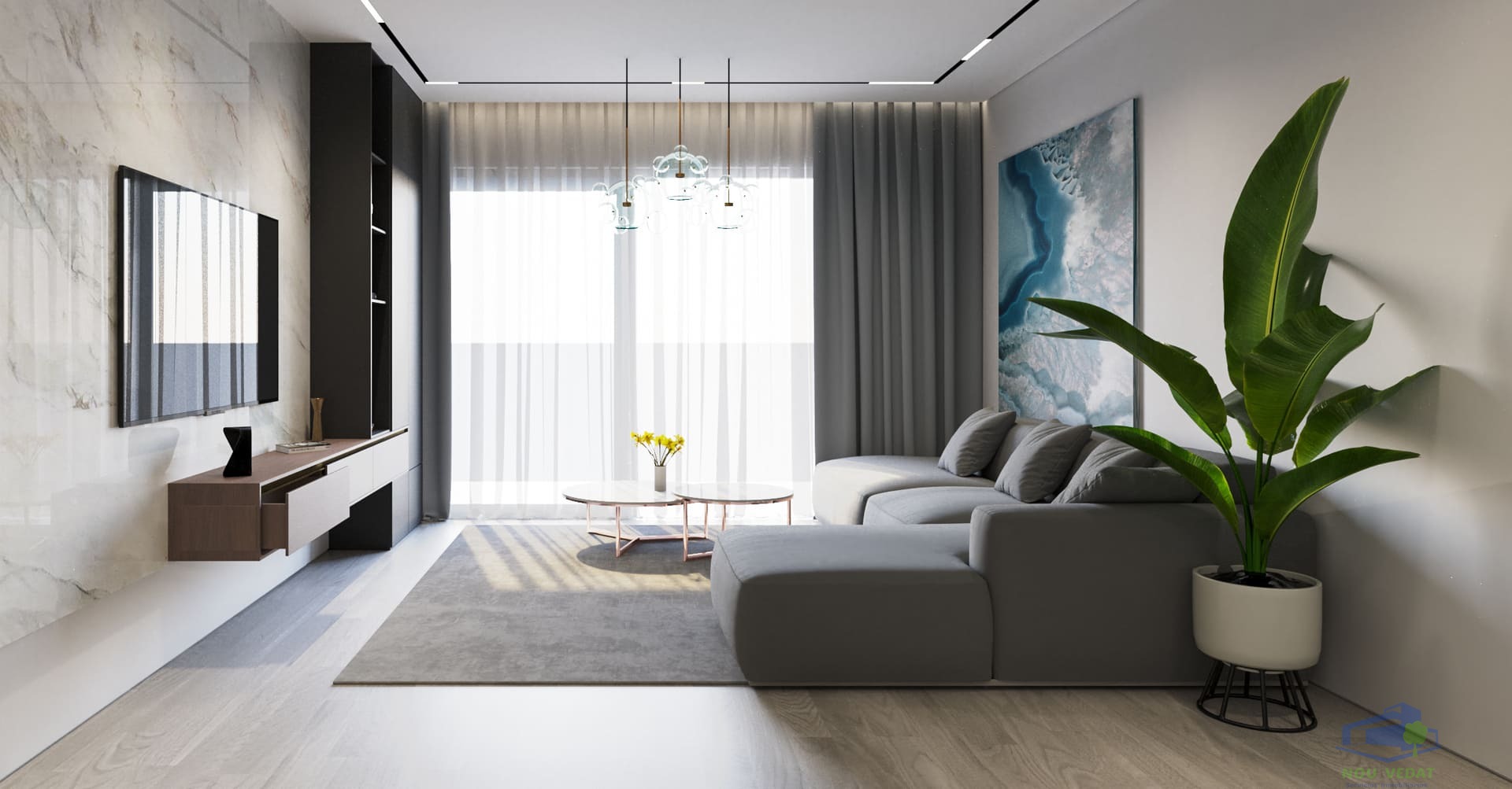 Venta de piso en Torrevieja