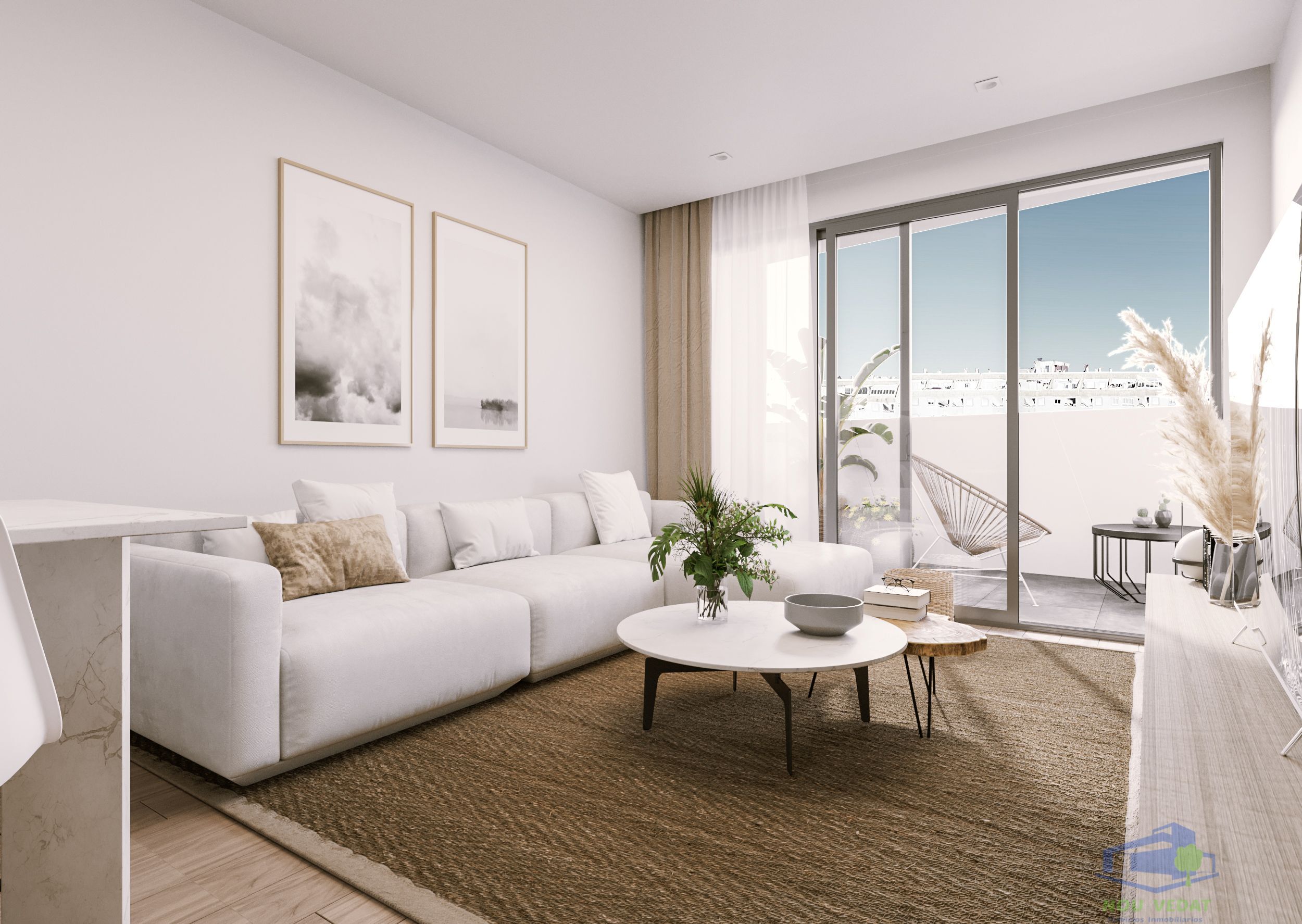 Venta de  en Torrevieja