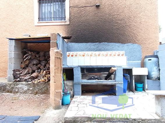 Barbacoa