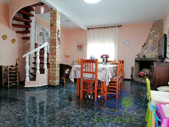 Comedor