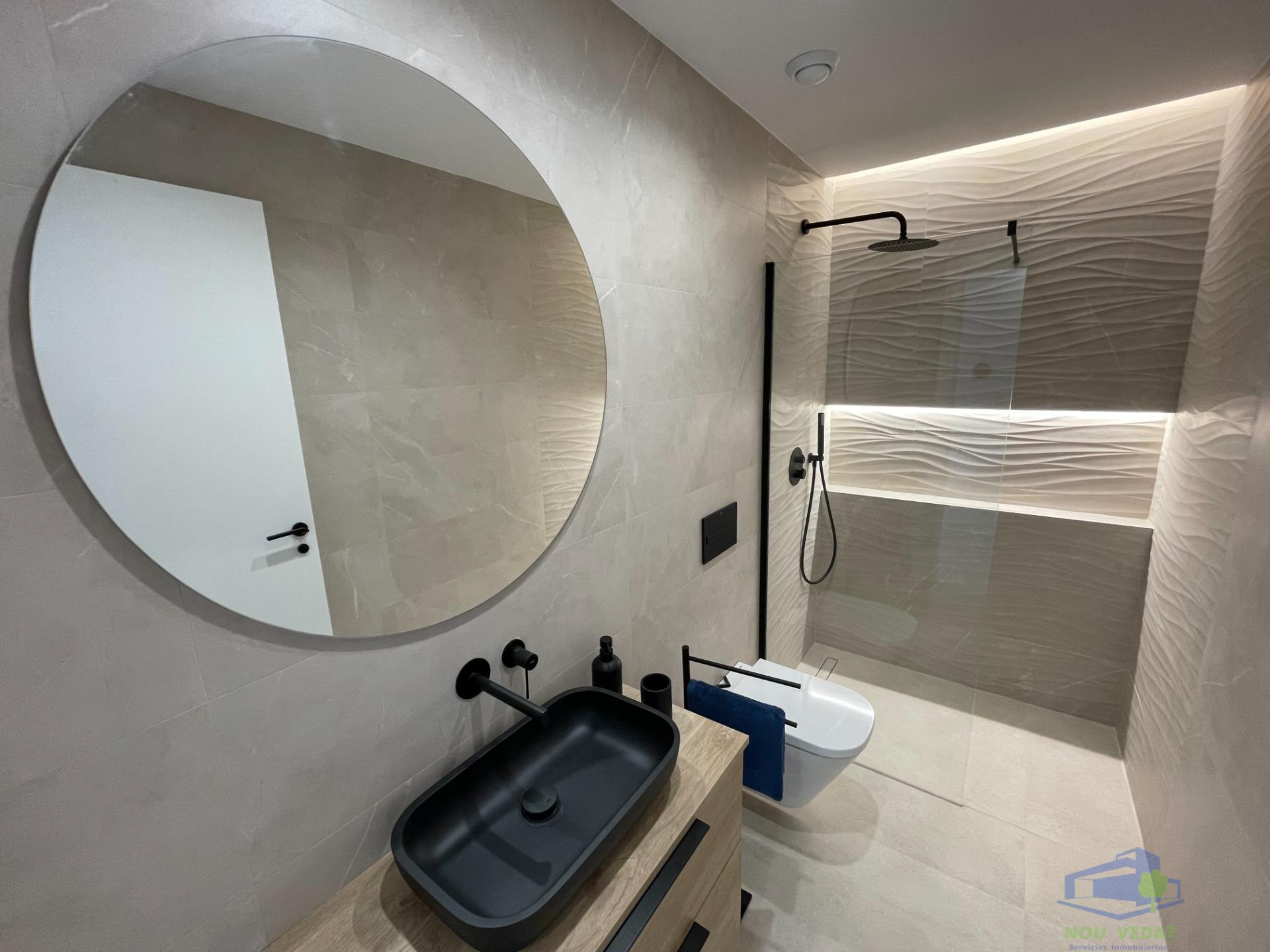Venta de casa en Molina de Segura