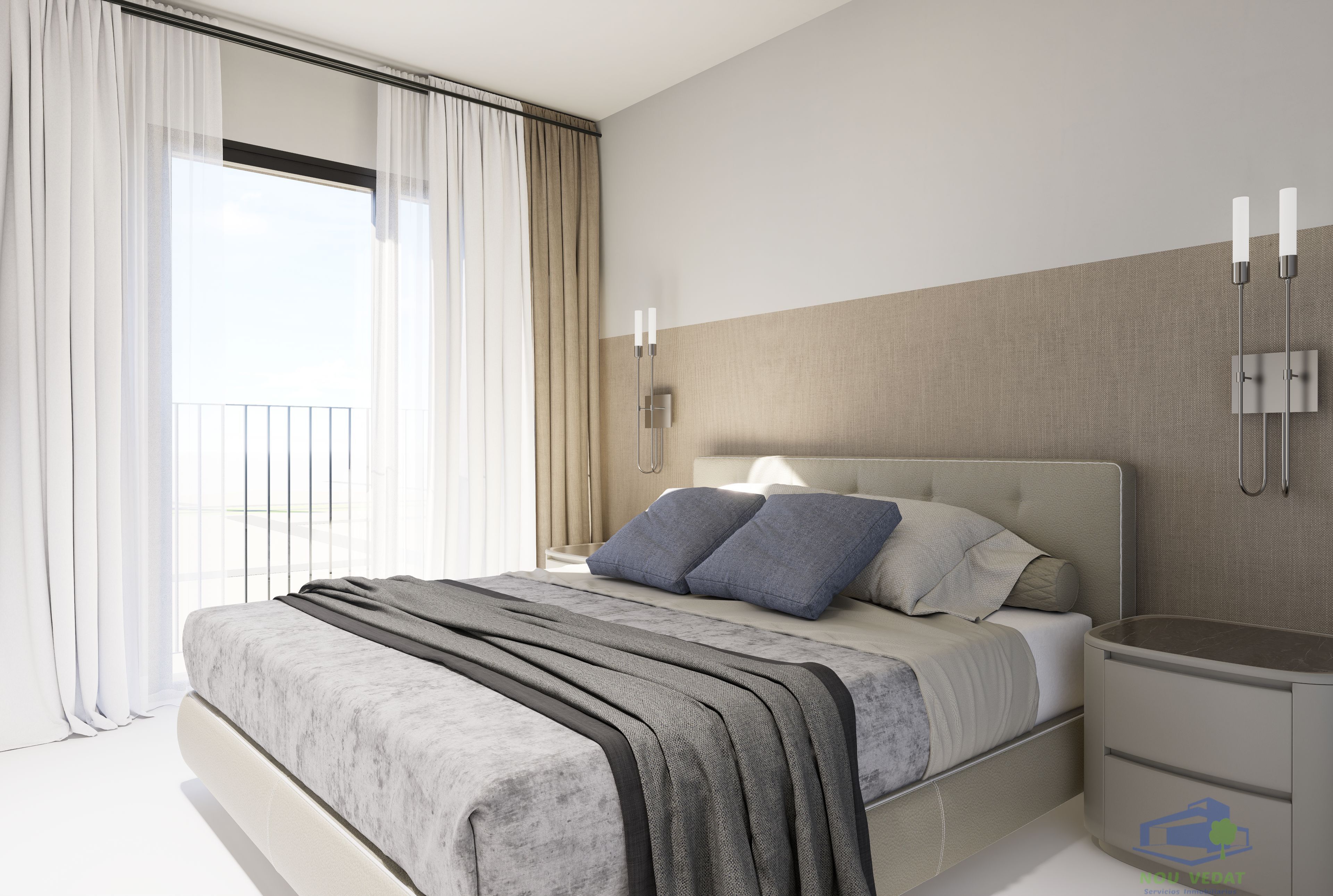 Venta de  en Torrevieja