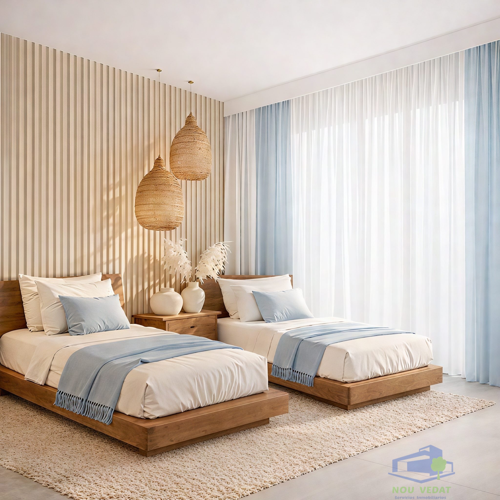 Venta de apartamento en San Pedro del Pinatar