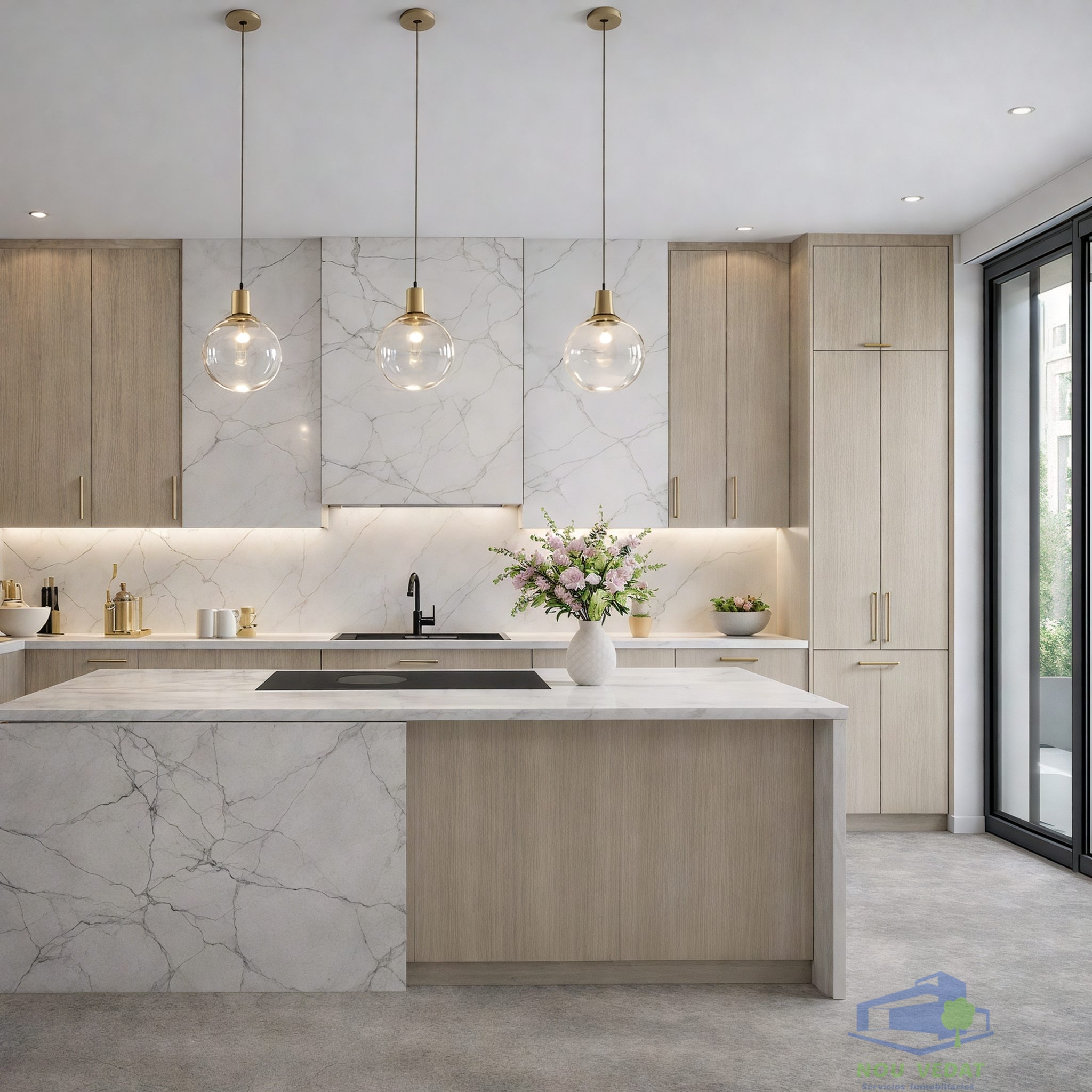 Venta de  en San Pedro del Pinatar