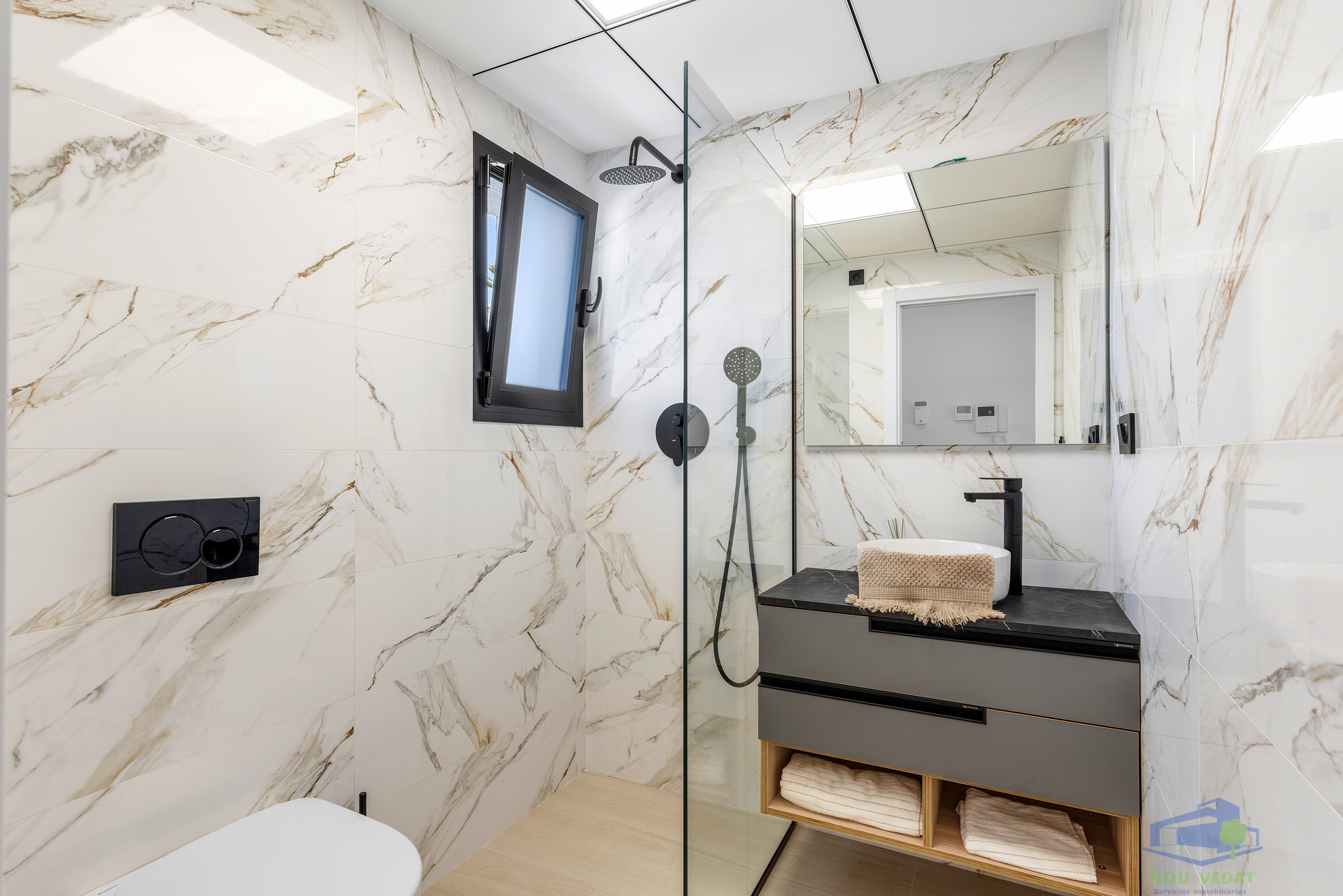 Venta de piso en Guardamar del Segura