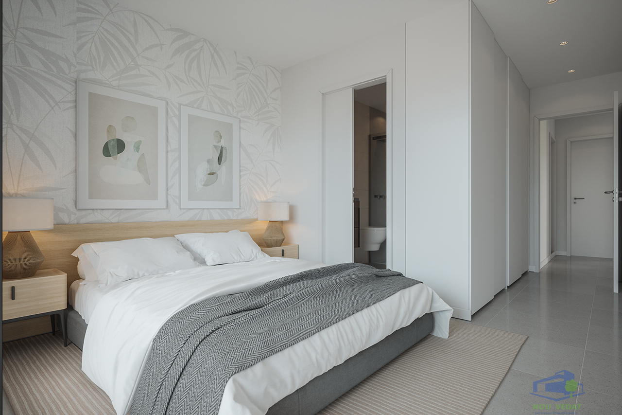 Venta de piso en Guardamar del Segura
