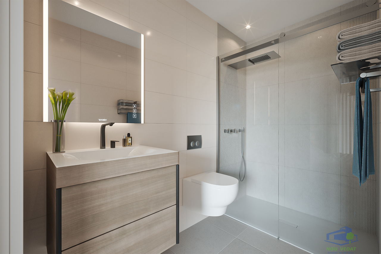Venta de apartamento en Guardamar del Segura