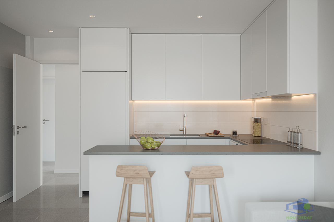 Venta de  en Guardamar del Segura