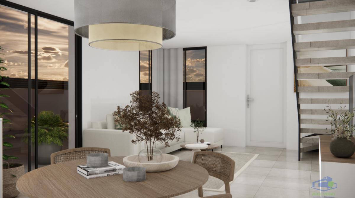 Venta de casa en Orihuela Costa