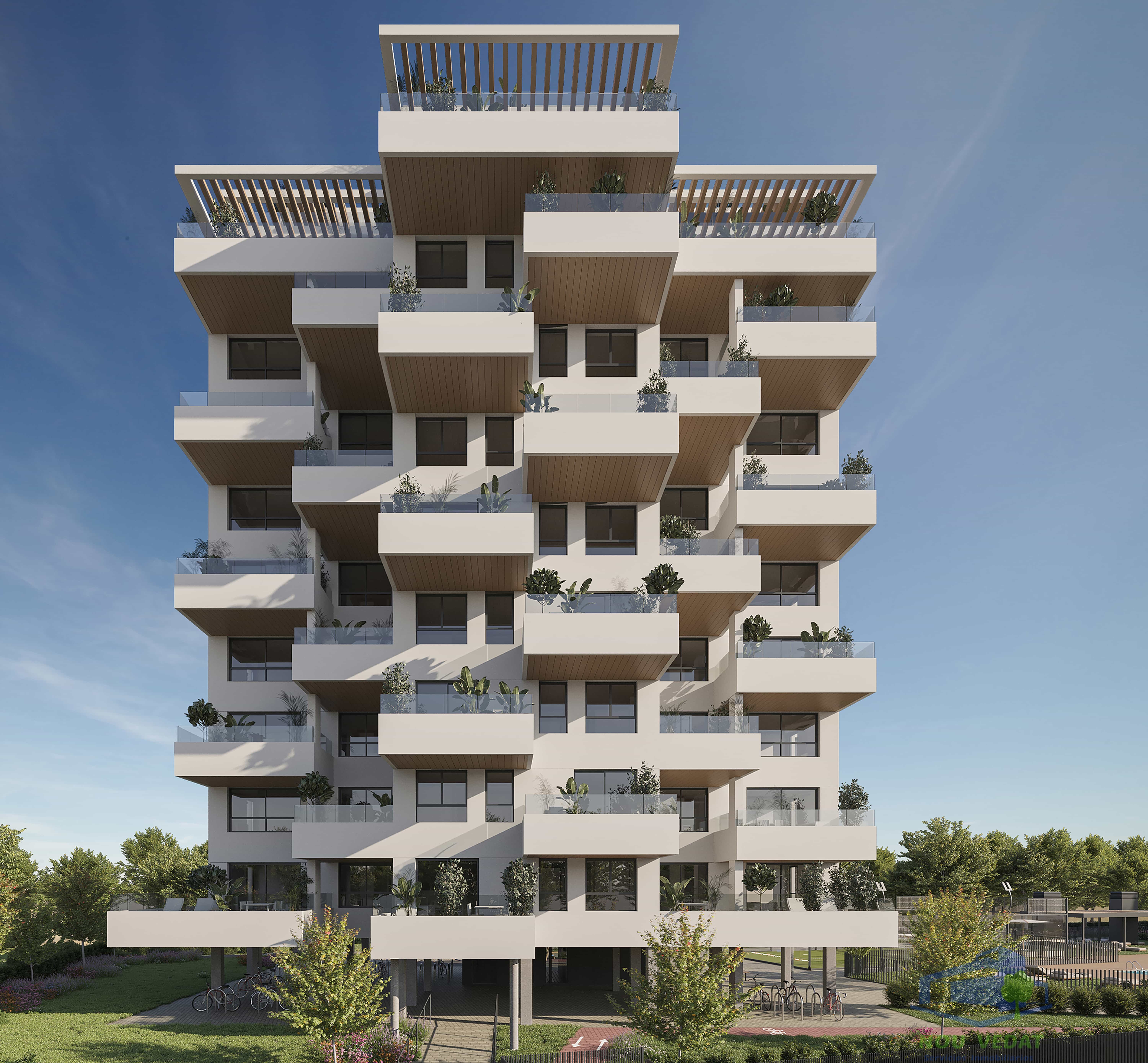 Venta de  en Calpe