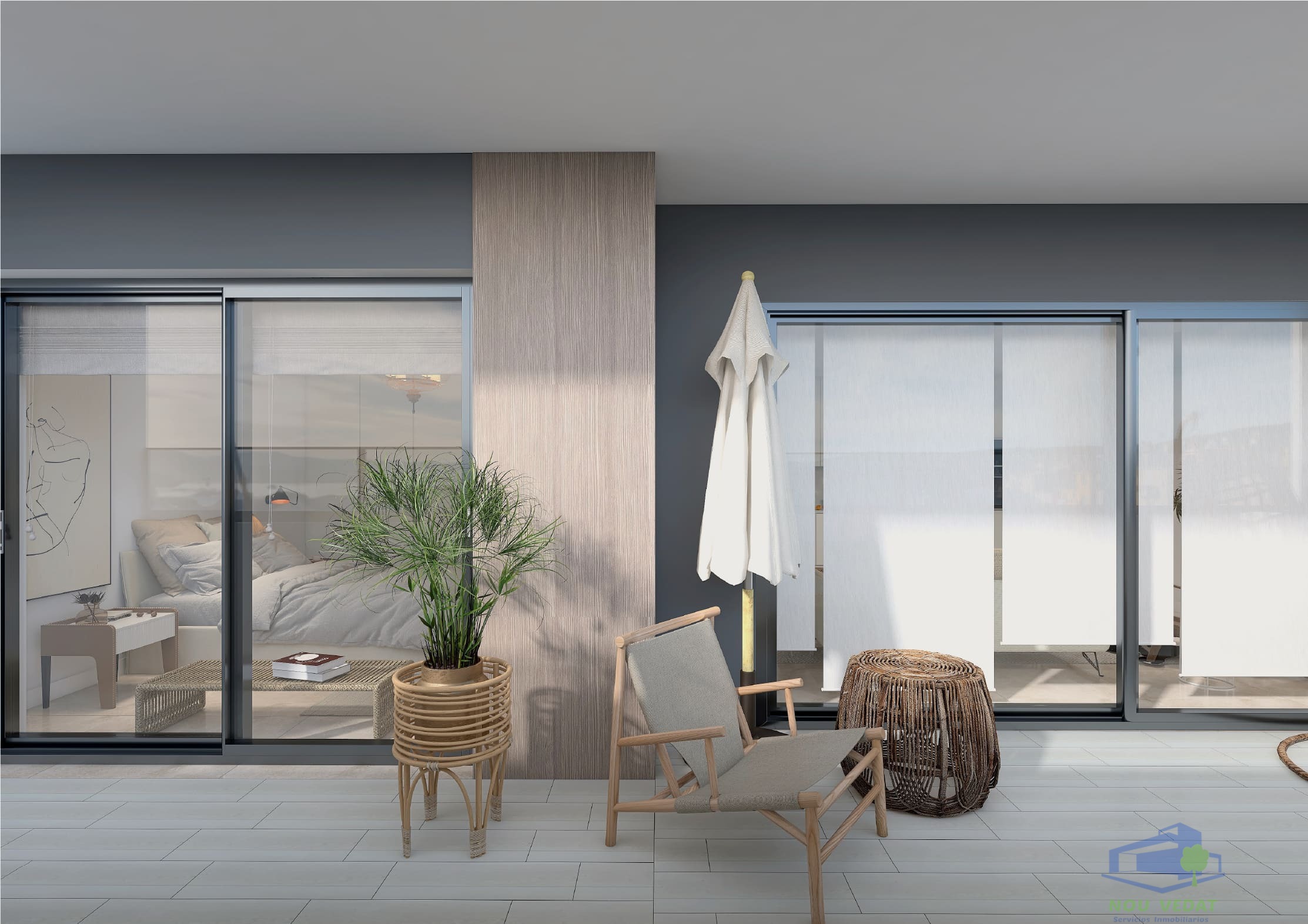 Venta de  en Torrevieja