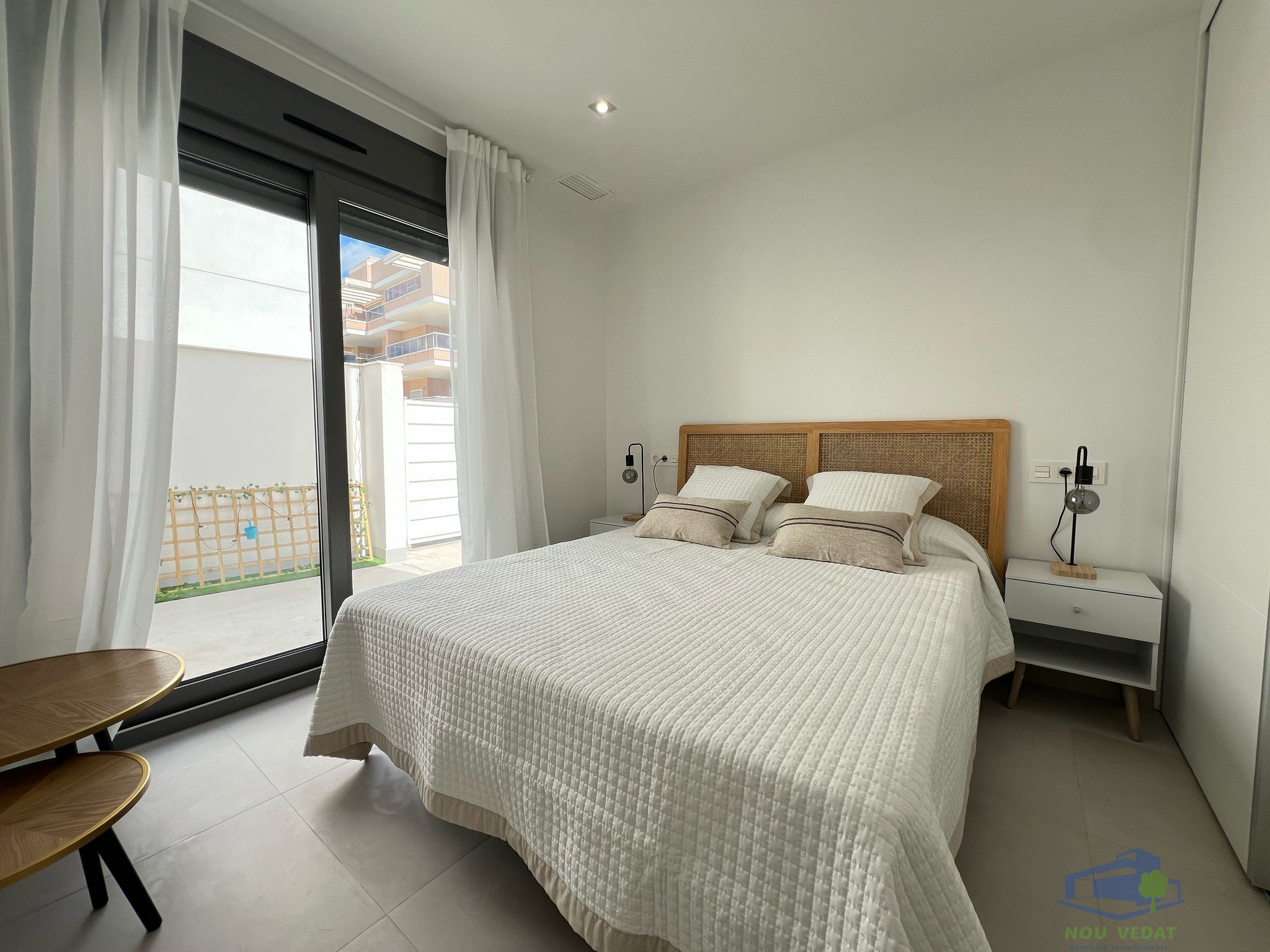 Venta de casa en Orihuela Costa