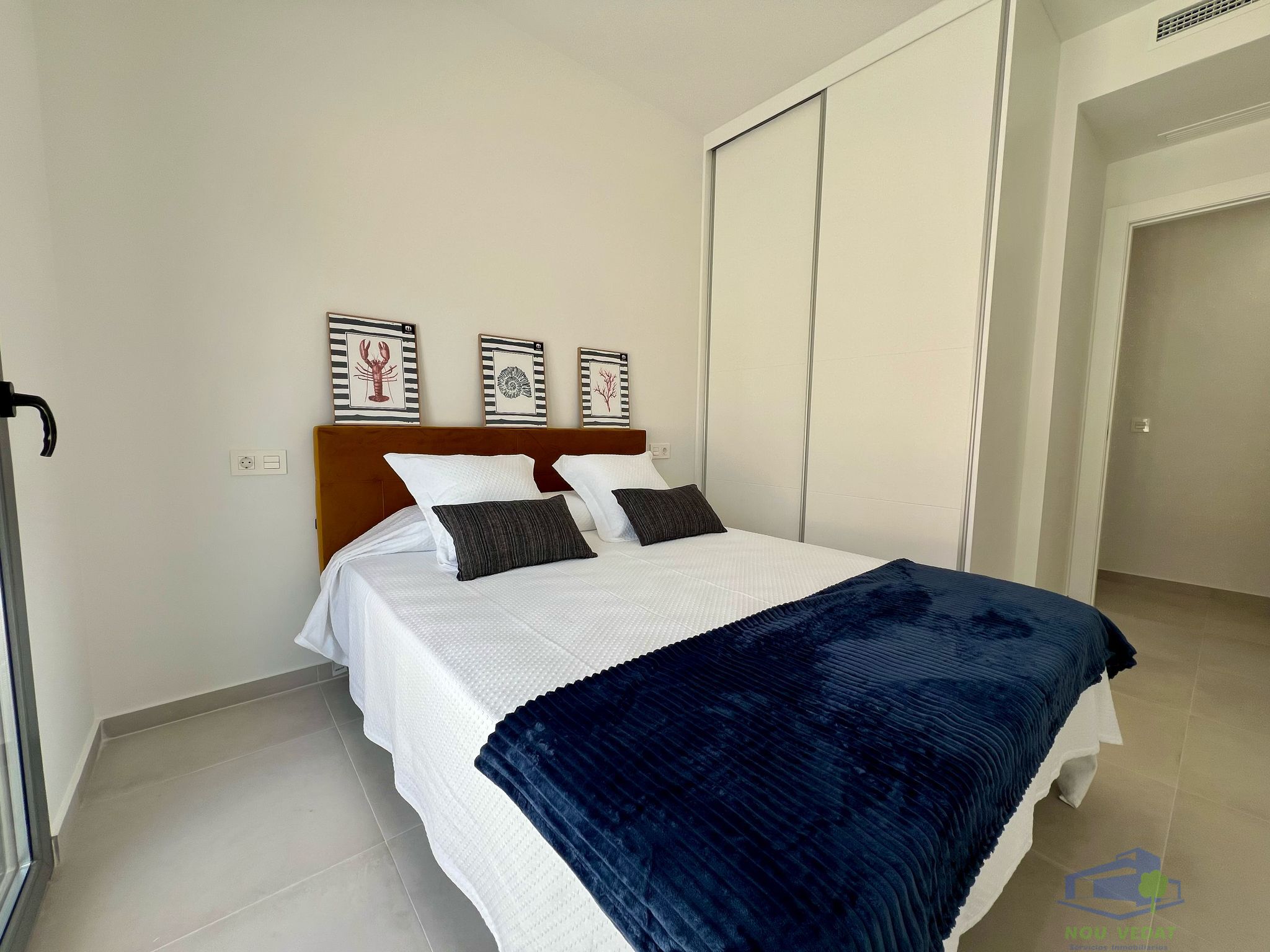 Venta de casa en Orihuela Costa