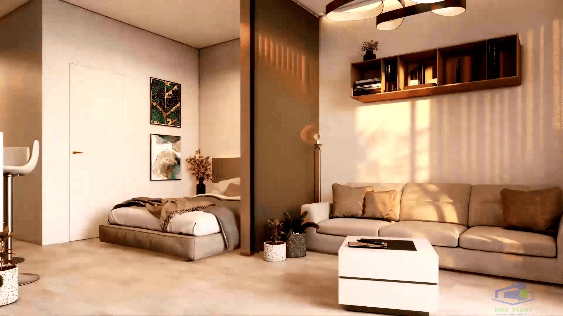 Venta de piso en Torrevieja