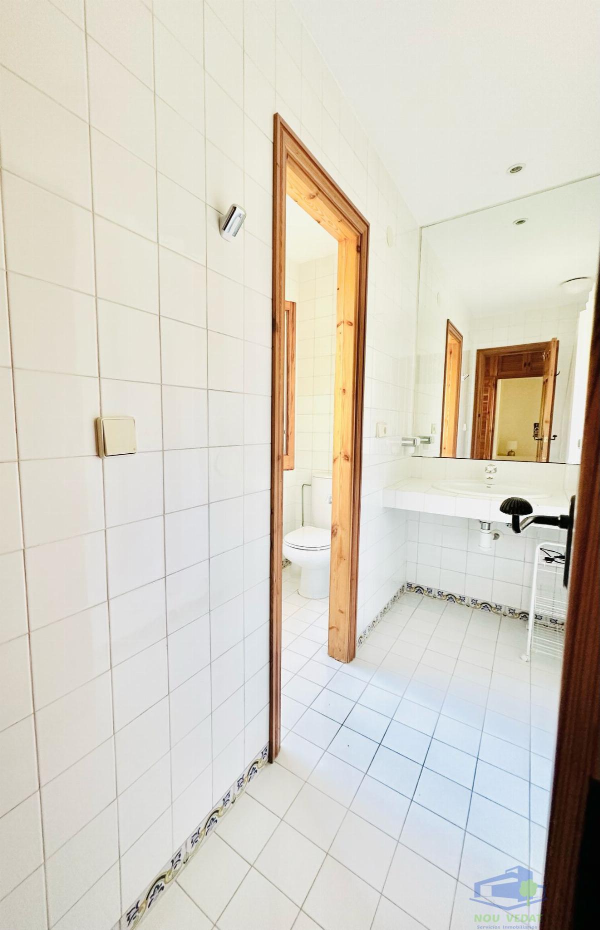 Alquiler de villa en Torrent