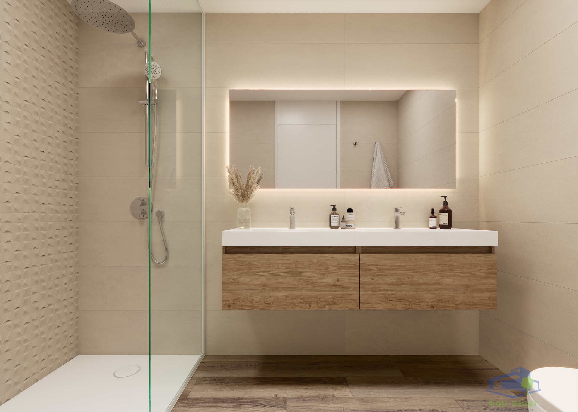 Venta de piso en Cartagena
