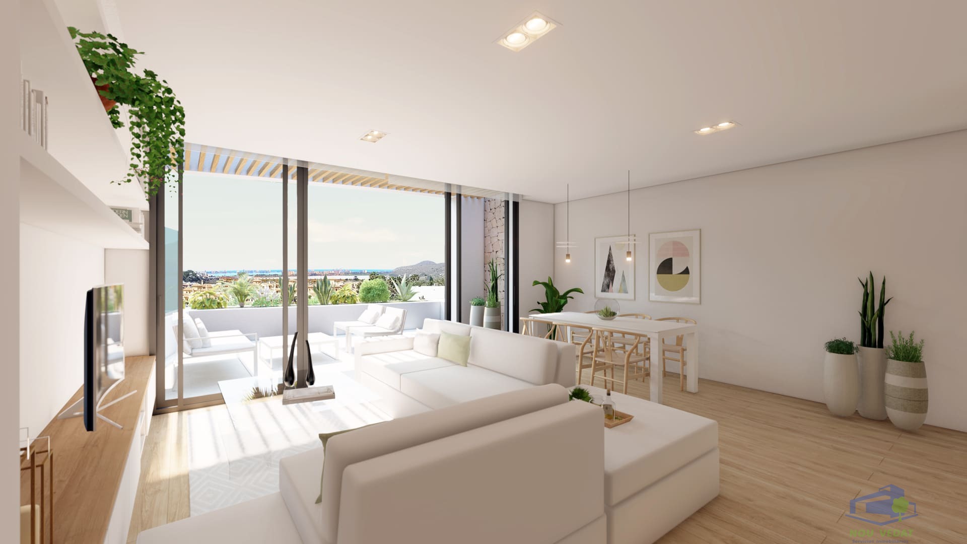 Venta de  en Cartagena