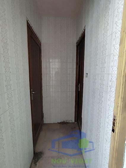 Venta de casa en Real de Montroi
