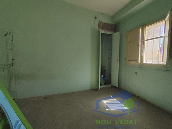 Venta de casa en Real de Montroi