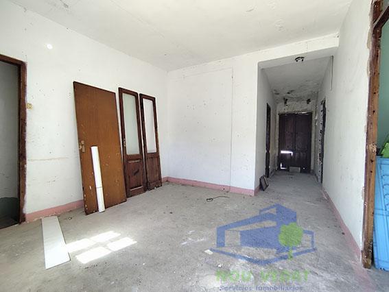 Venta de casa en Real de Montroi