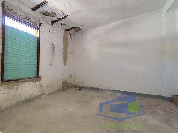 Venta de casa en Real de Montroi