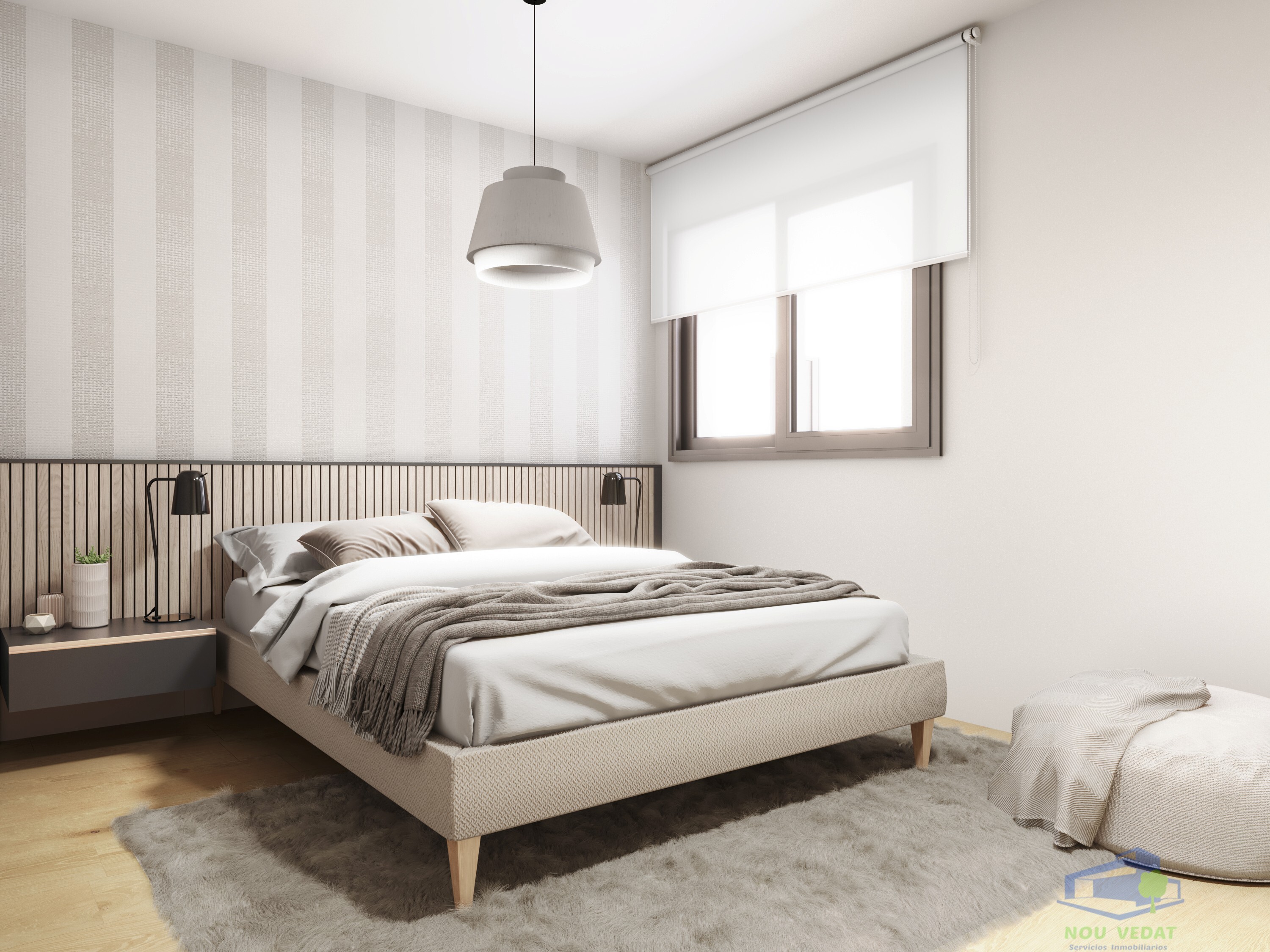 Venta de  en Torrevieja