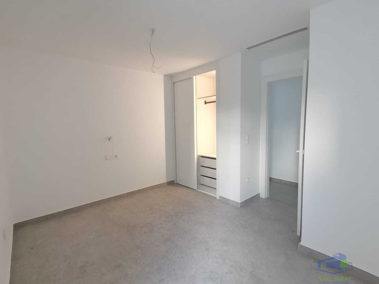 Venta de piso en Torrevieja
