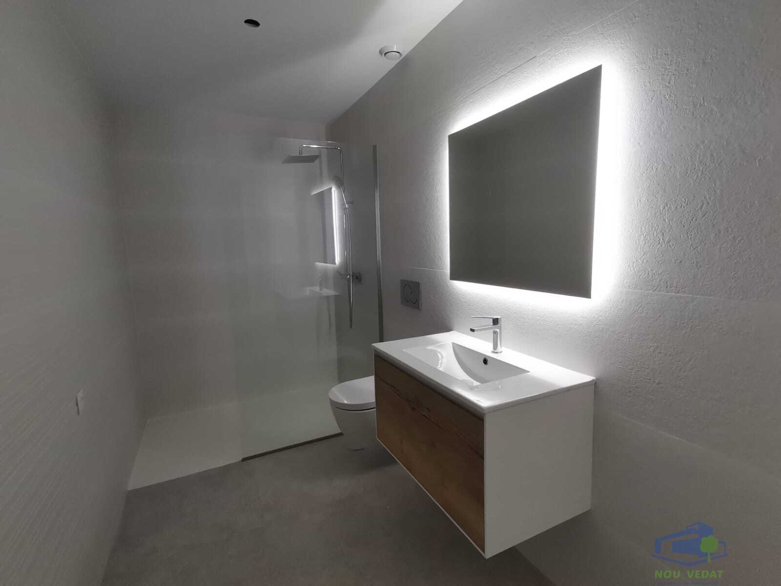 Venta de piso en Torrevieja