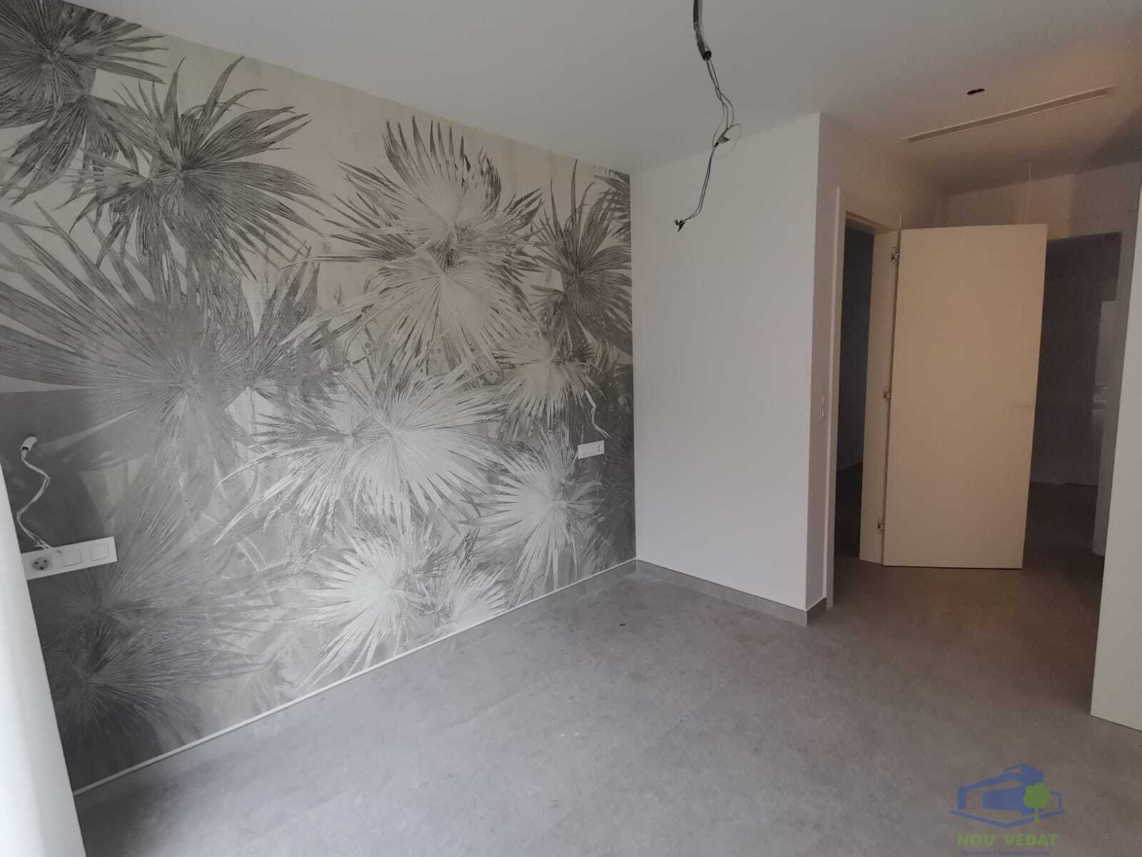 Venta de piso en Torrevieja