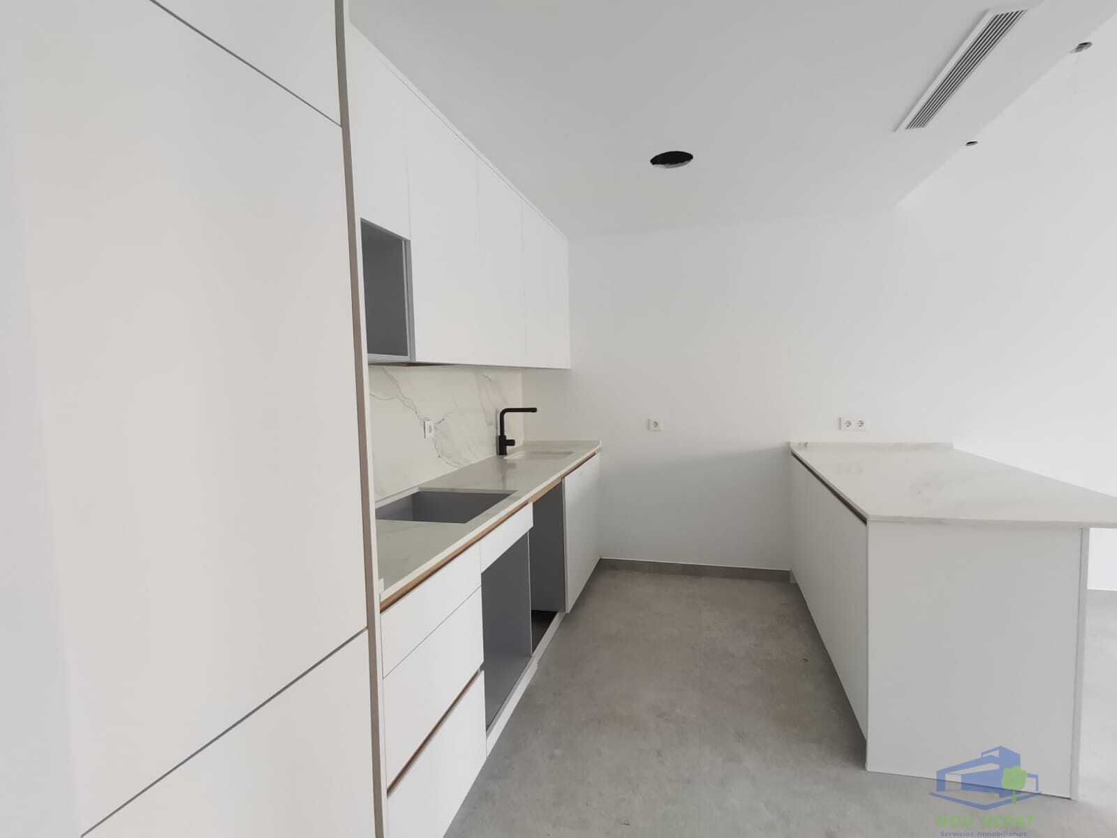 Venta de piso en Torrevieja