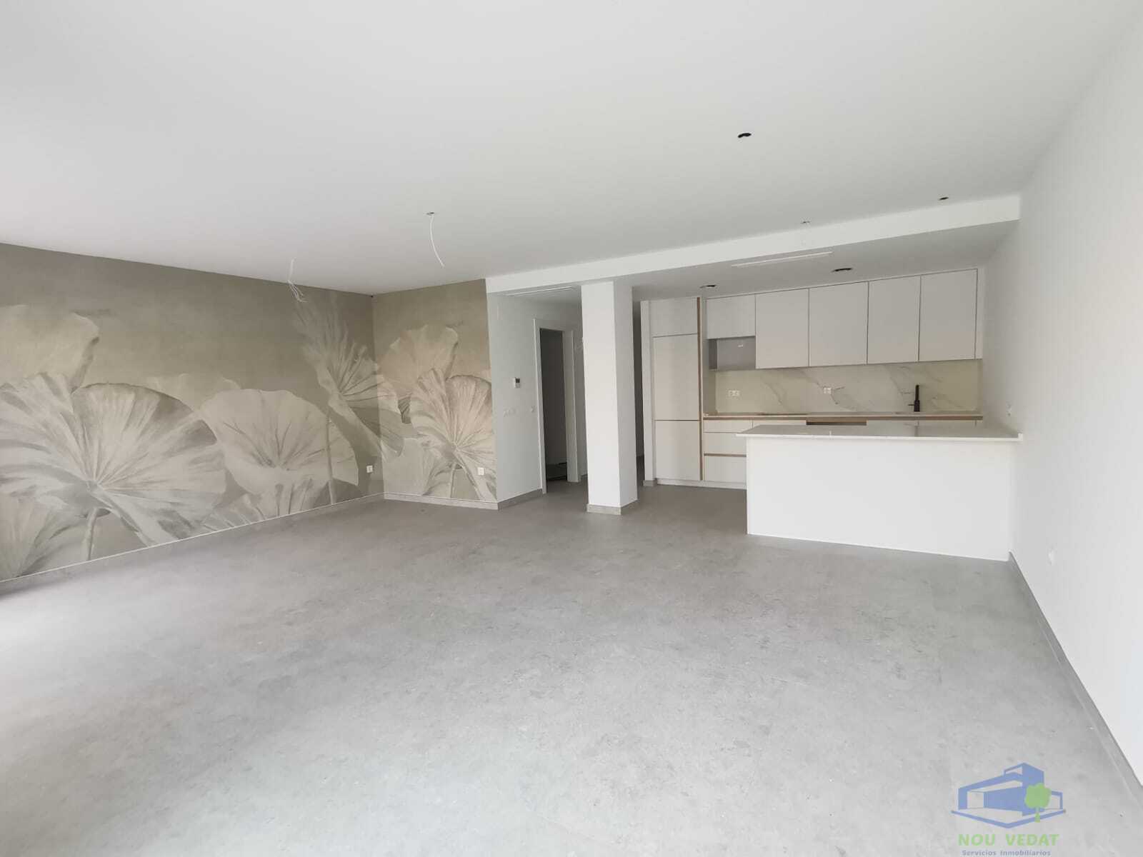 Venta de piso en Torrevieja