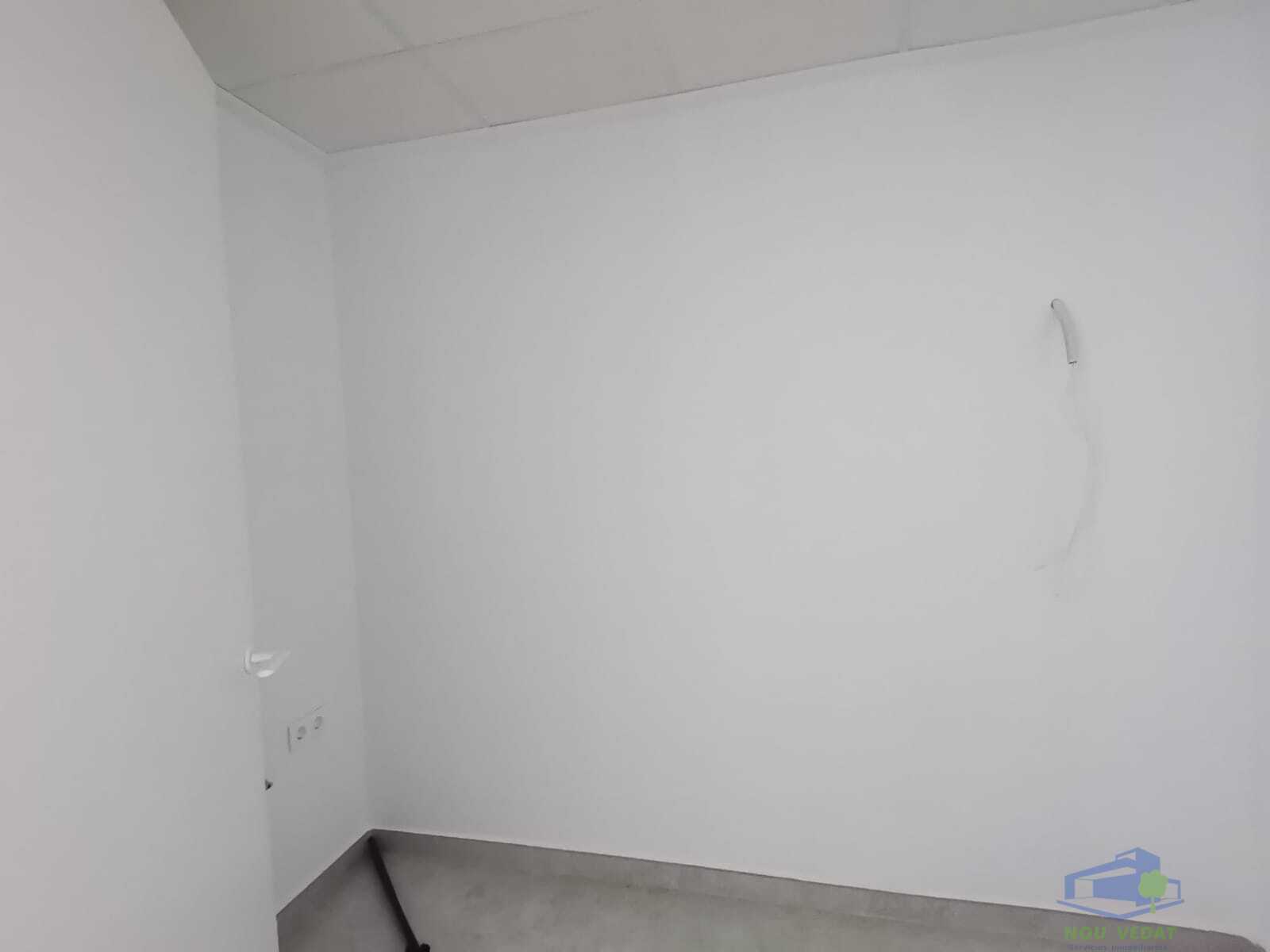 Venta de piso en Torrevieja