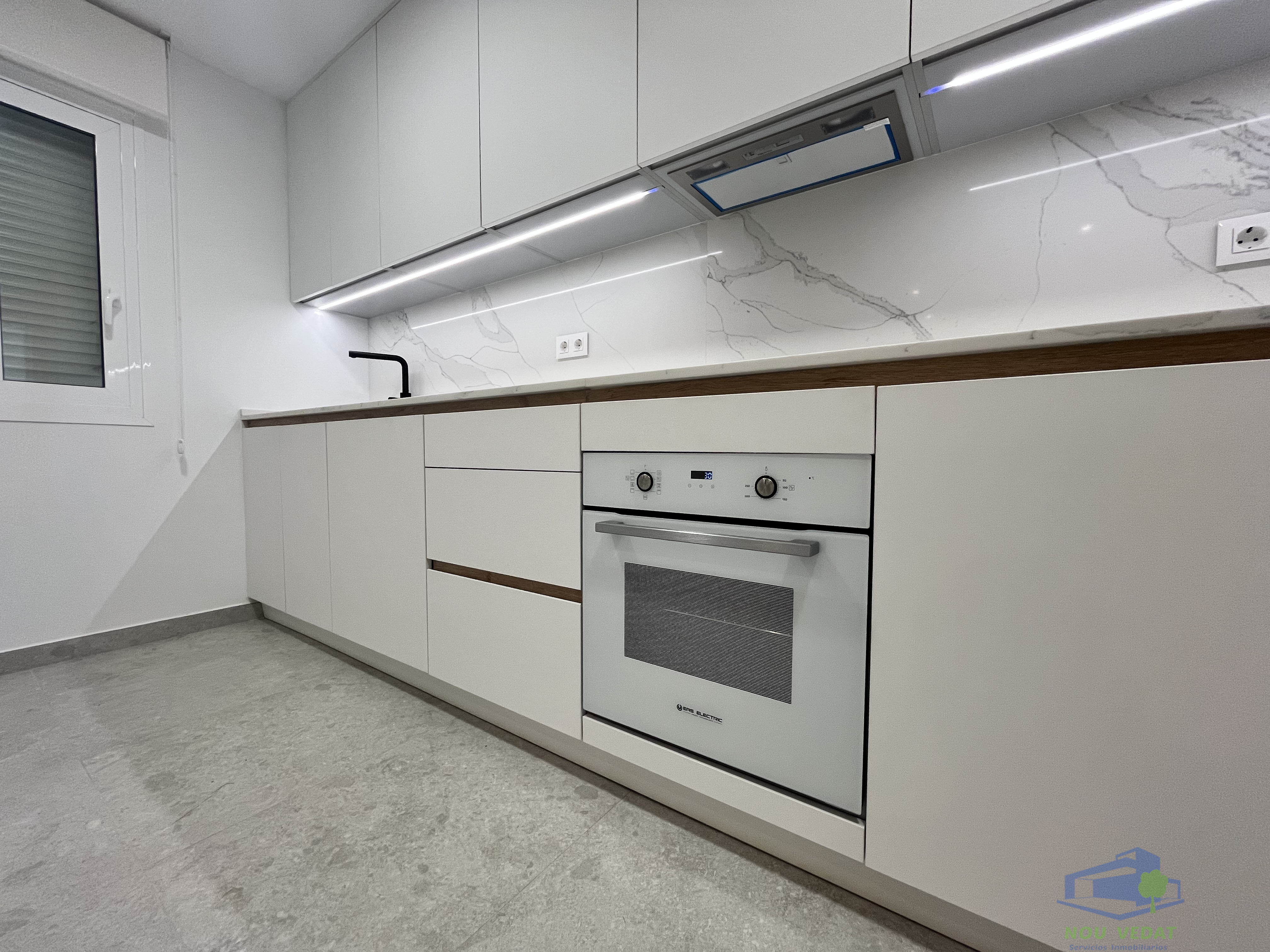 Venta de piso en Torrevieja