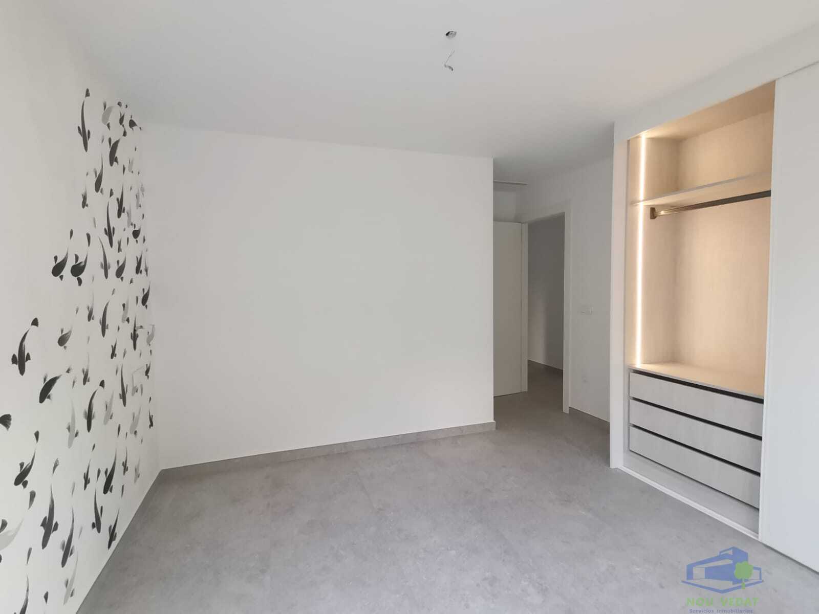 Venta de piso en Torrevieja