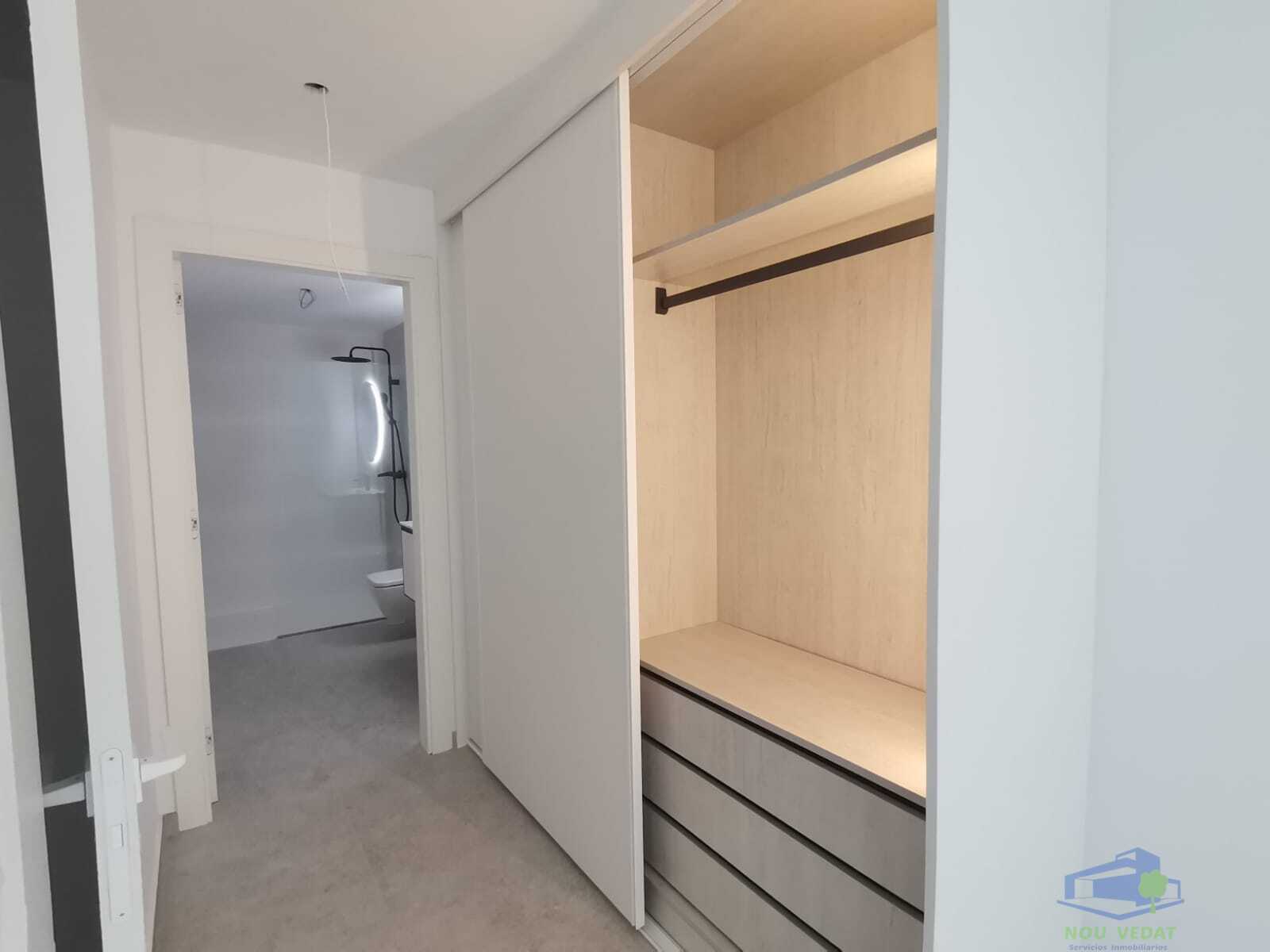 Venta de piso en Torrevieja