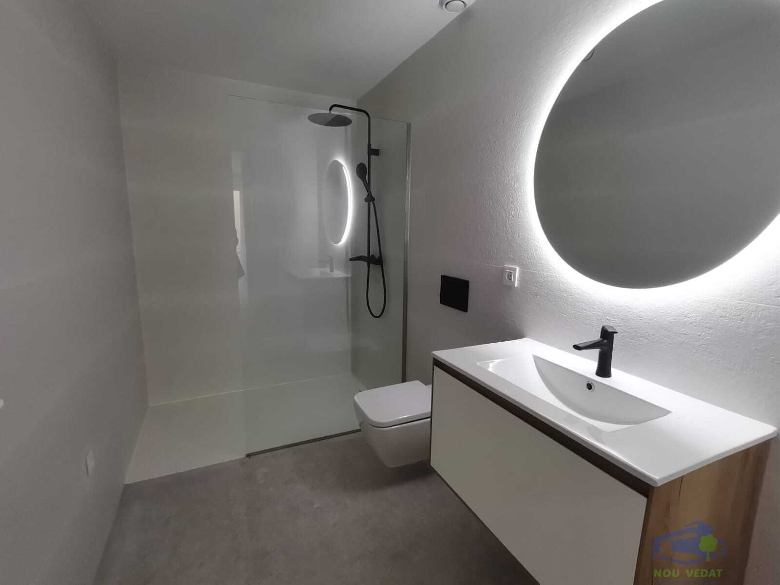 Venta de piso en Torrevieja