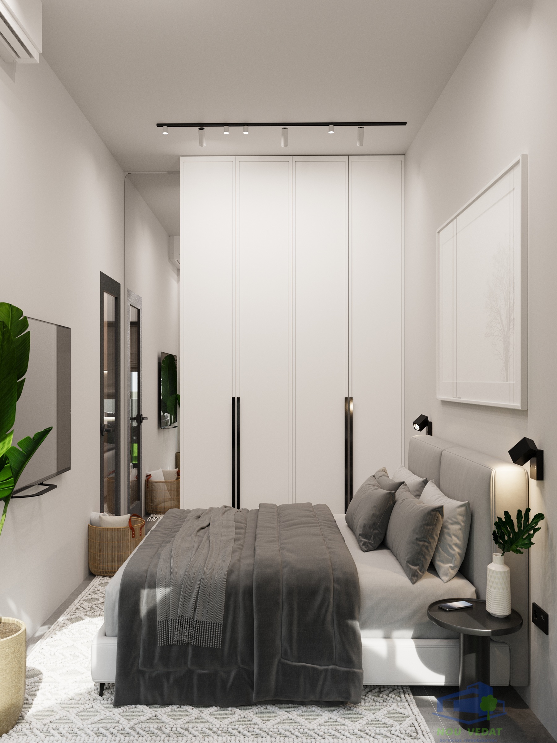Venta de casa en Finestrat