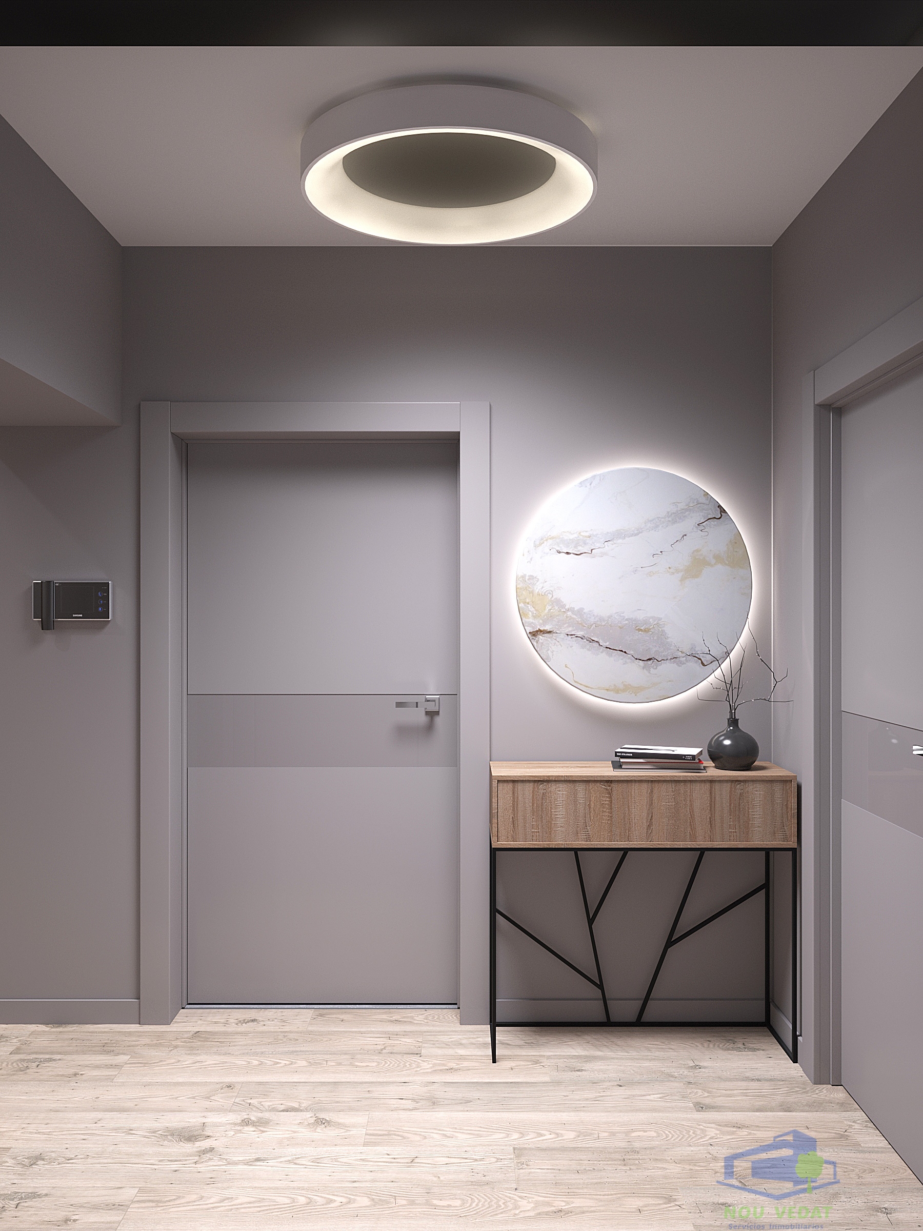 Venta de casa en Finestrat
