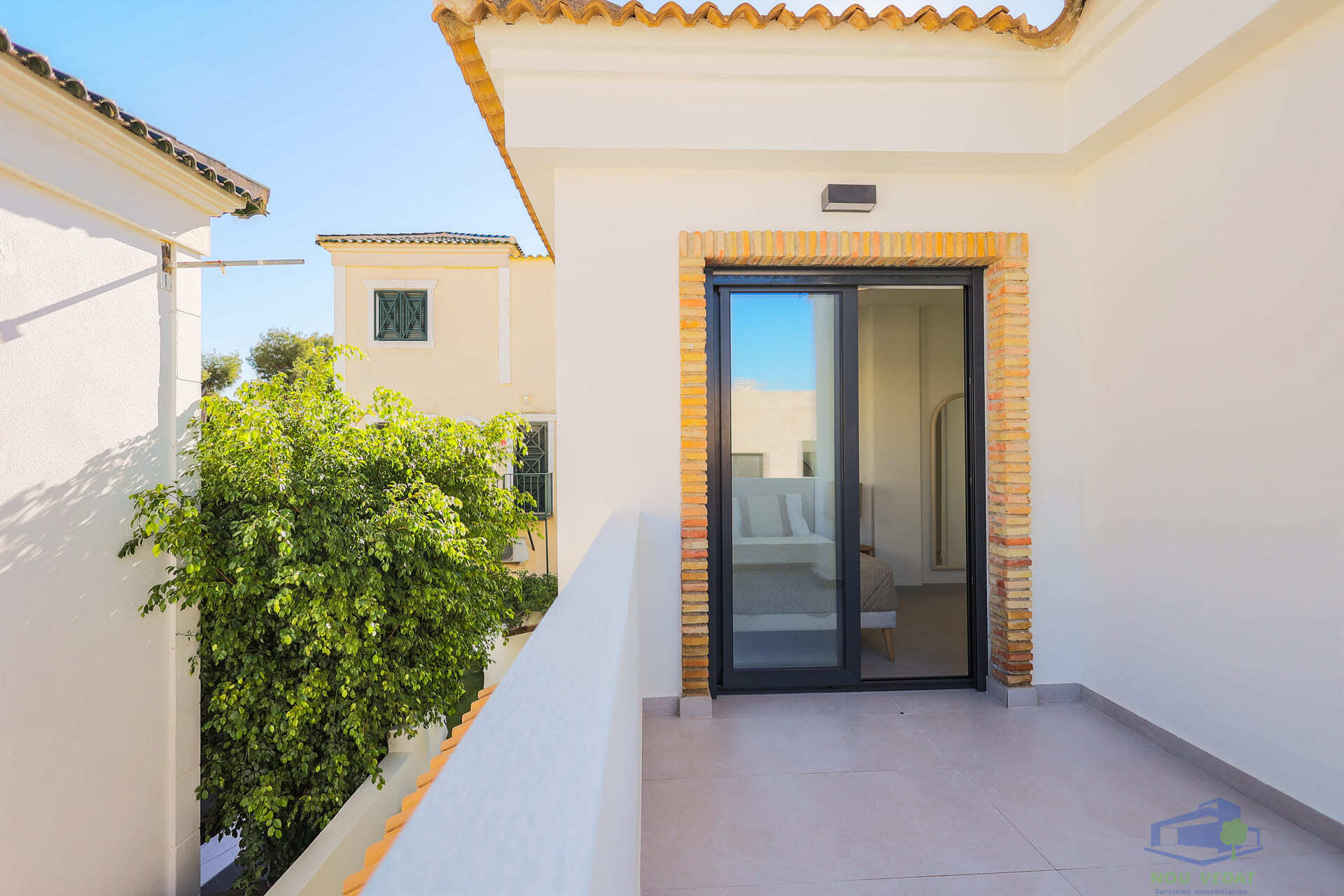 Venta de villa en Orihuela Costa