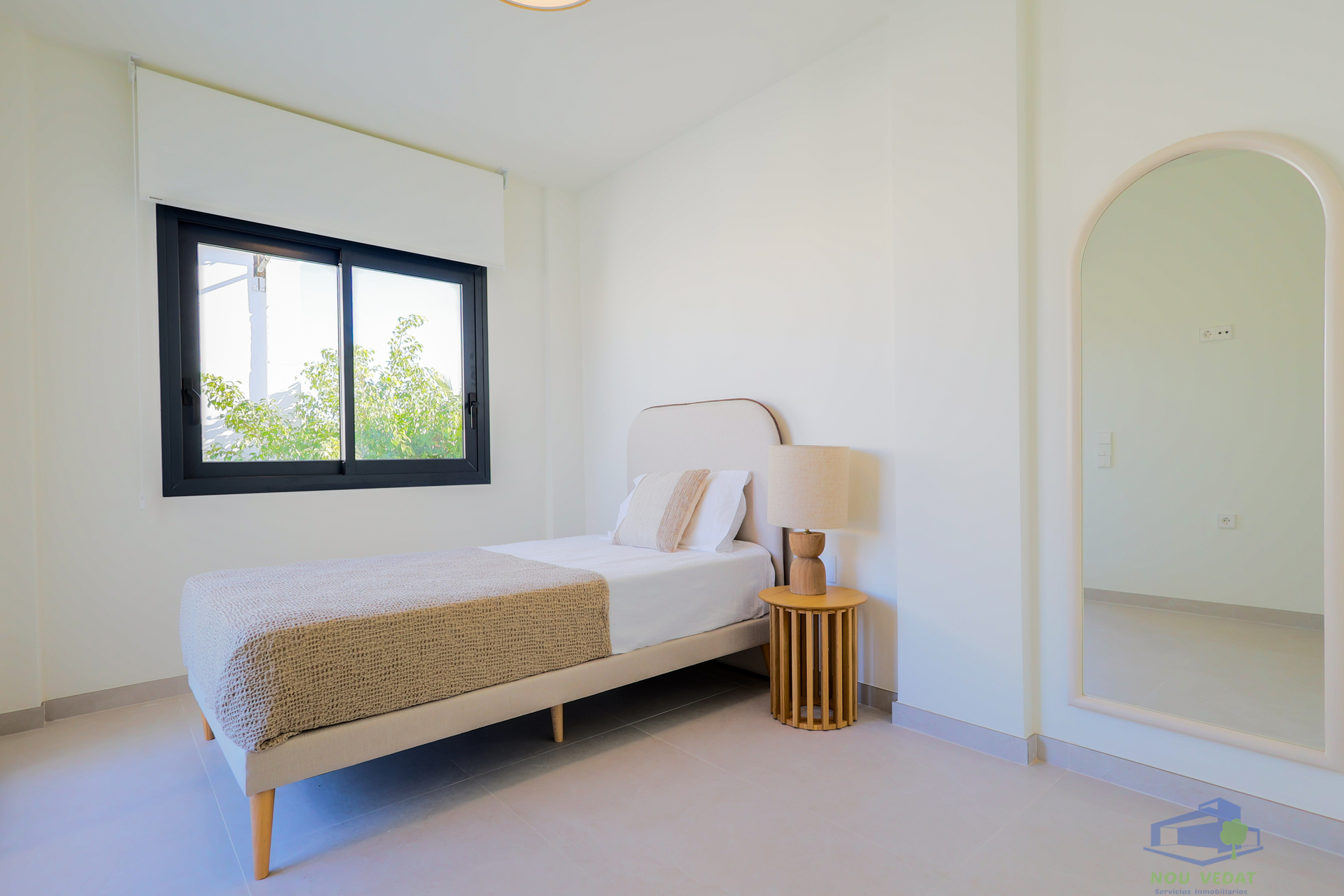 Venta de villa en Orihuela Costa