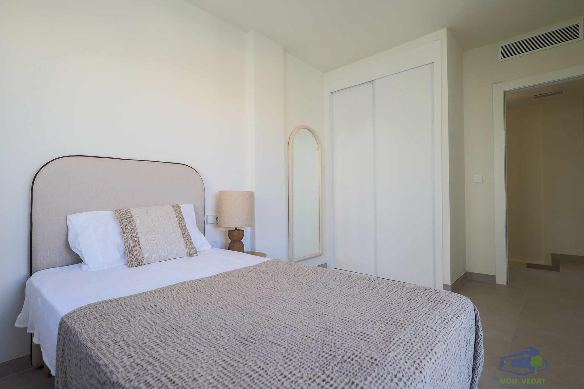 Venta de villa en Orihuela Costa