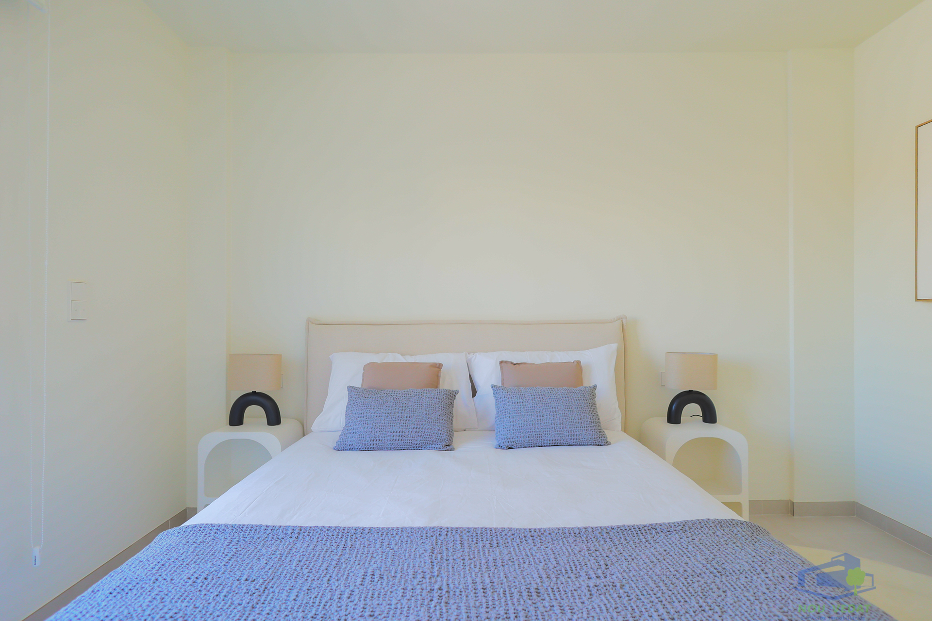 Venta de villa en Orihuela Costa