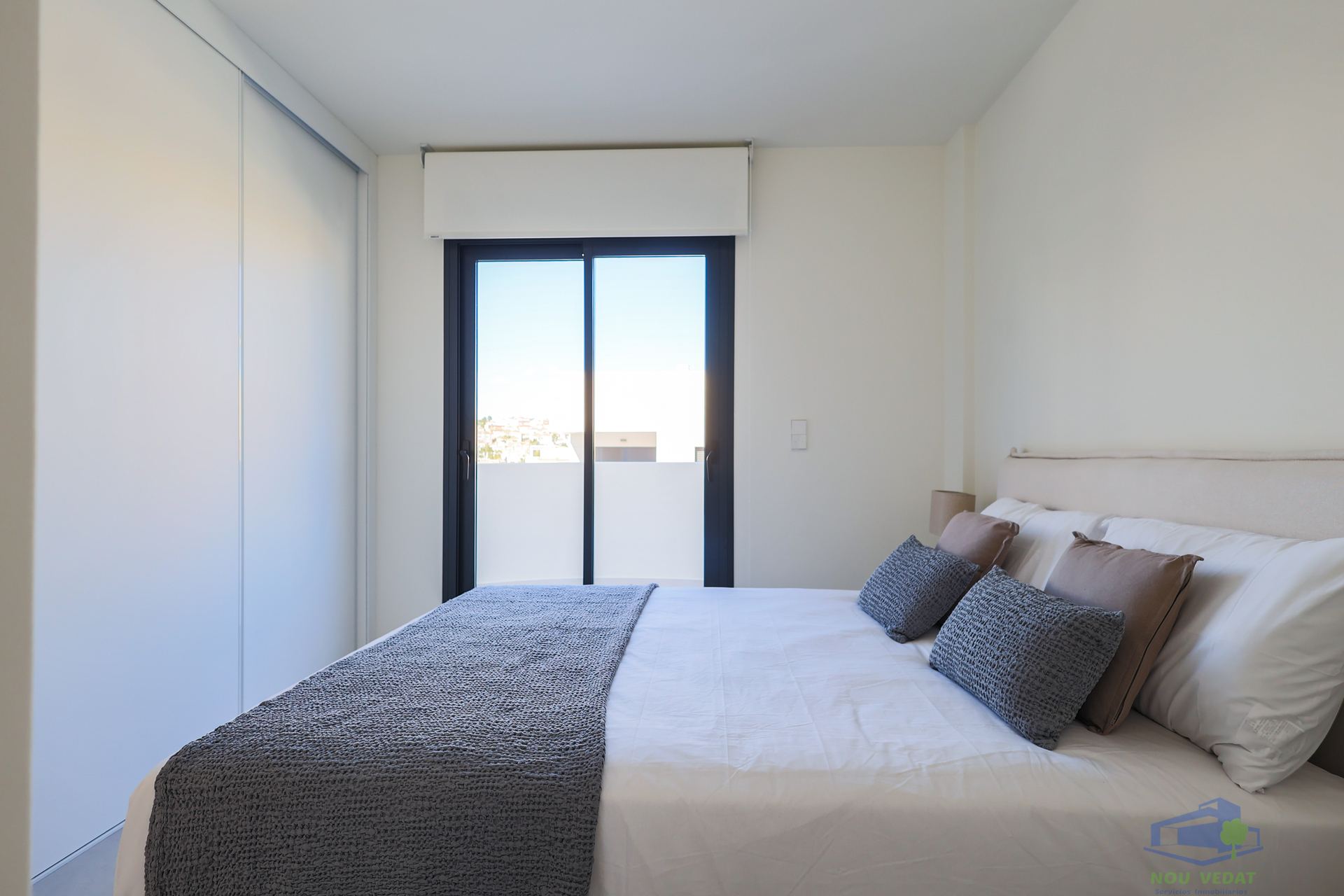 Venta de villa en Orihuela Costa