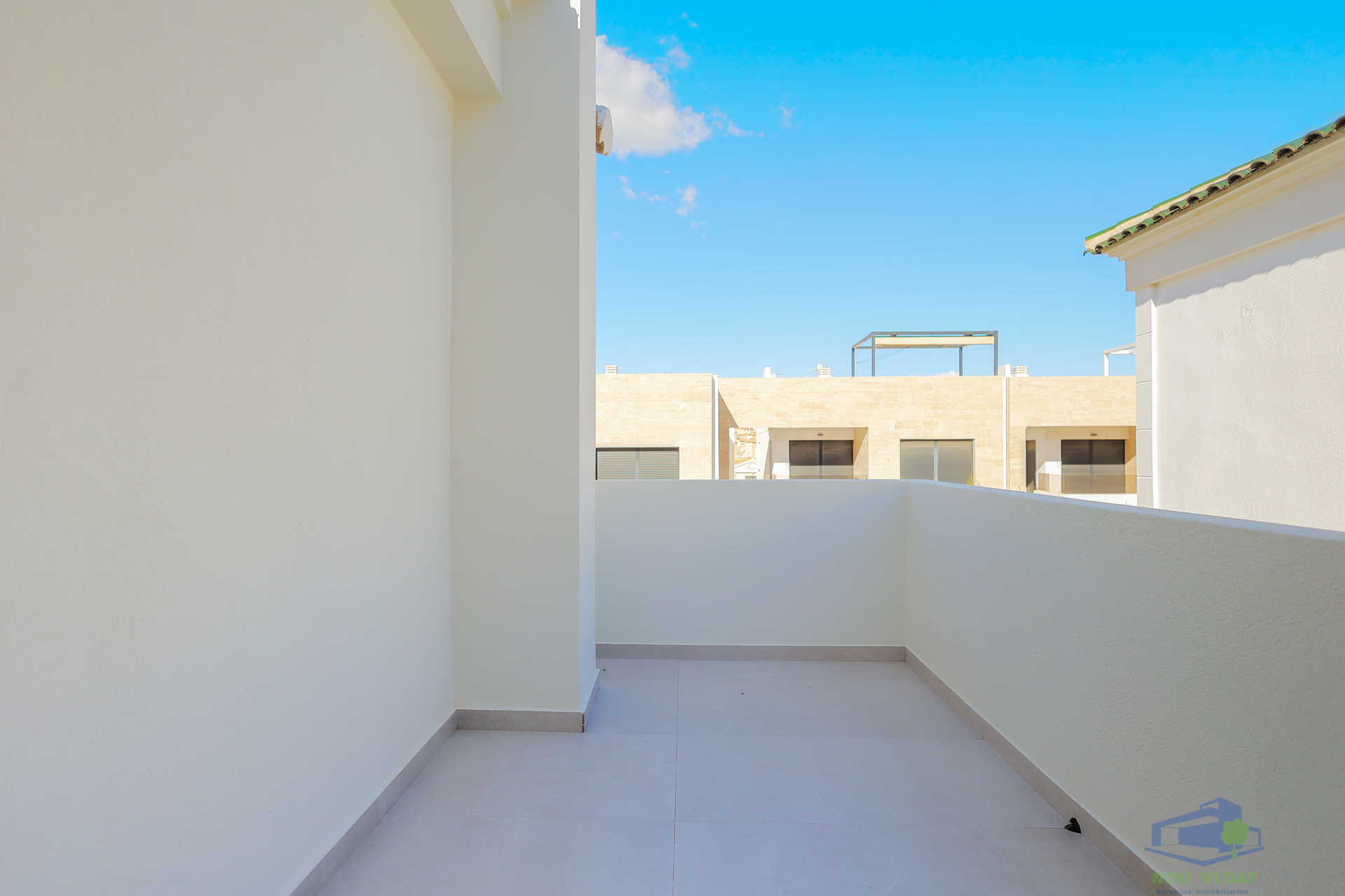 Venta de villa en Orihuela Costa